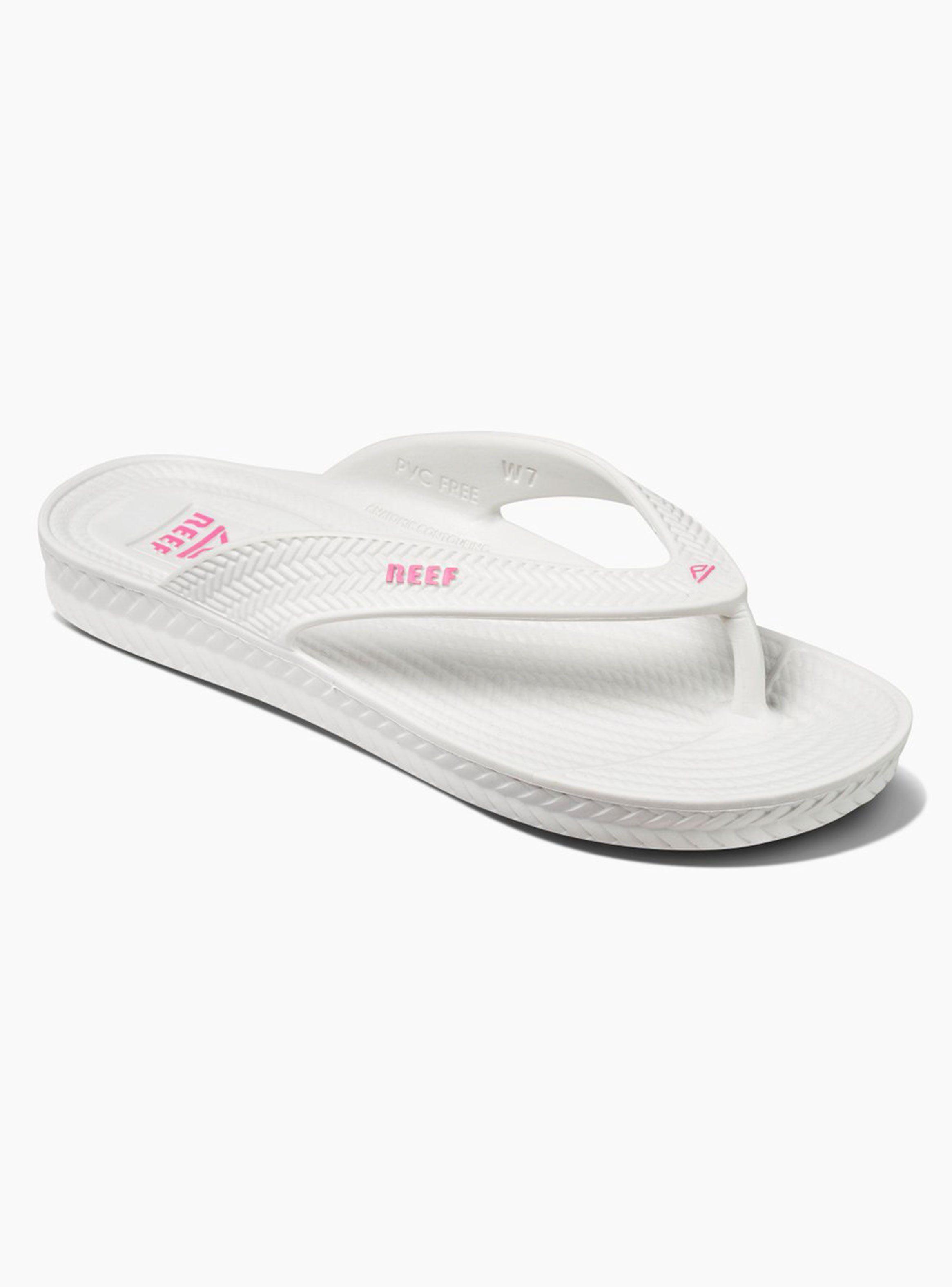 Sandalia Style Water Court Mujer-1