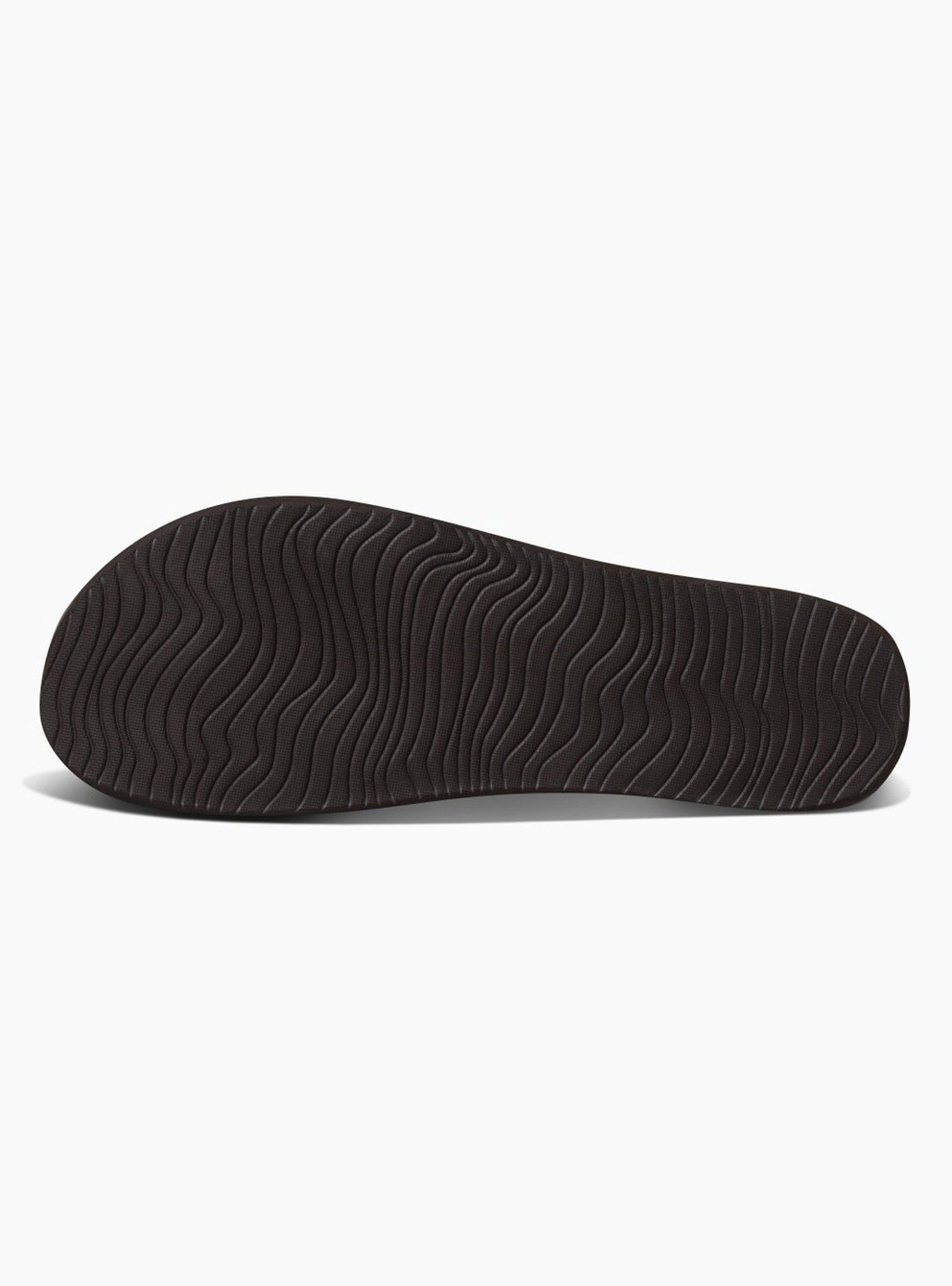 Sandalia Sassy Cushion Court Mujer-2