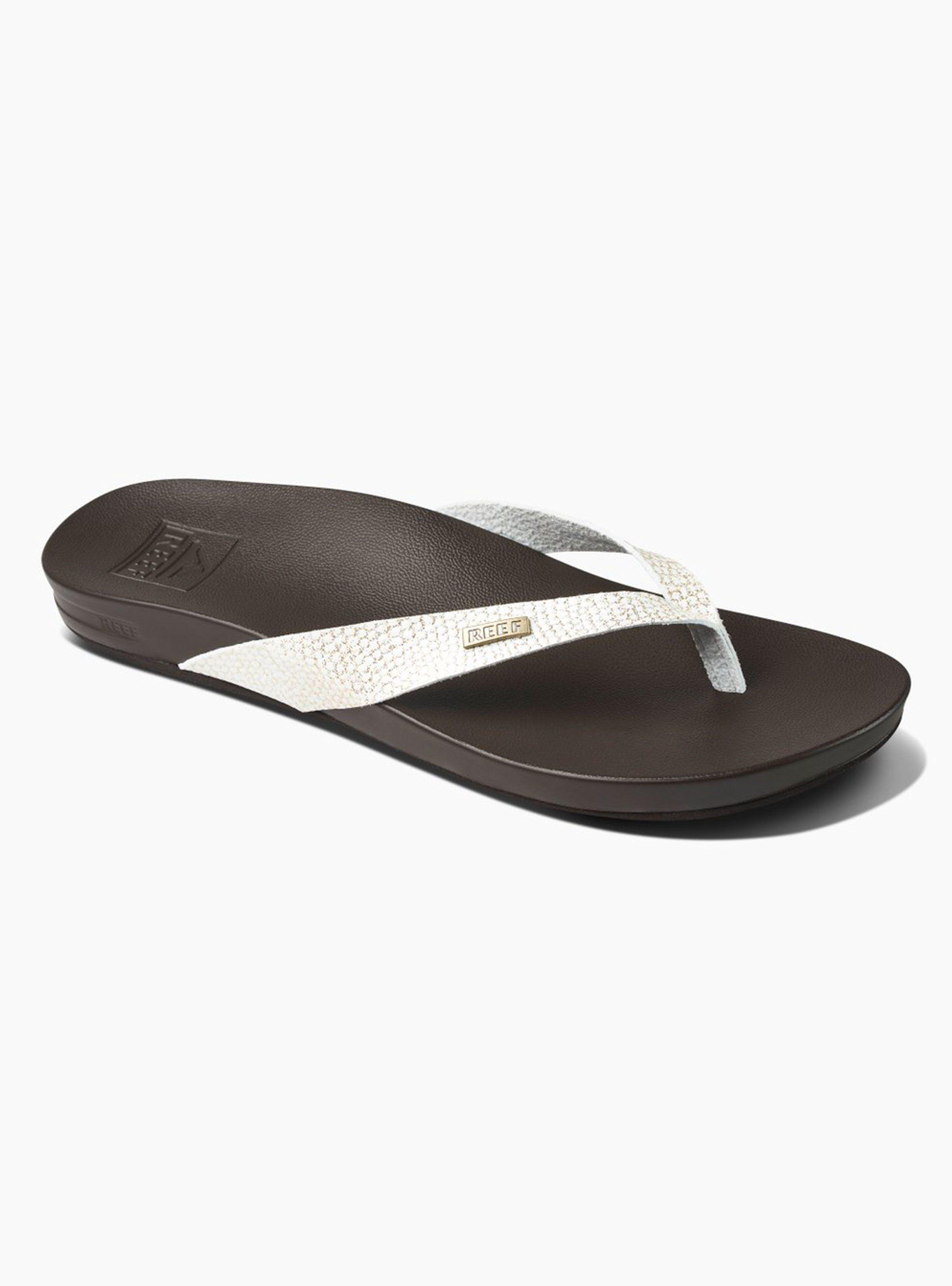 Sandalia Sassy Cushion Court Mujer-1