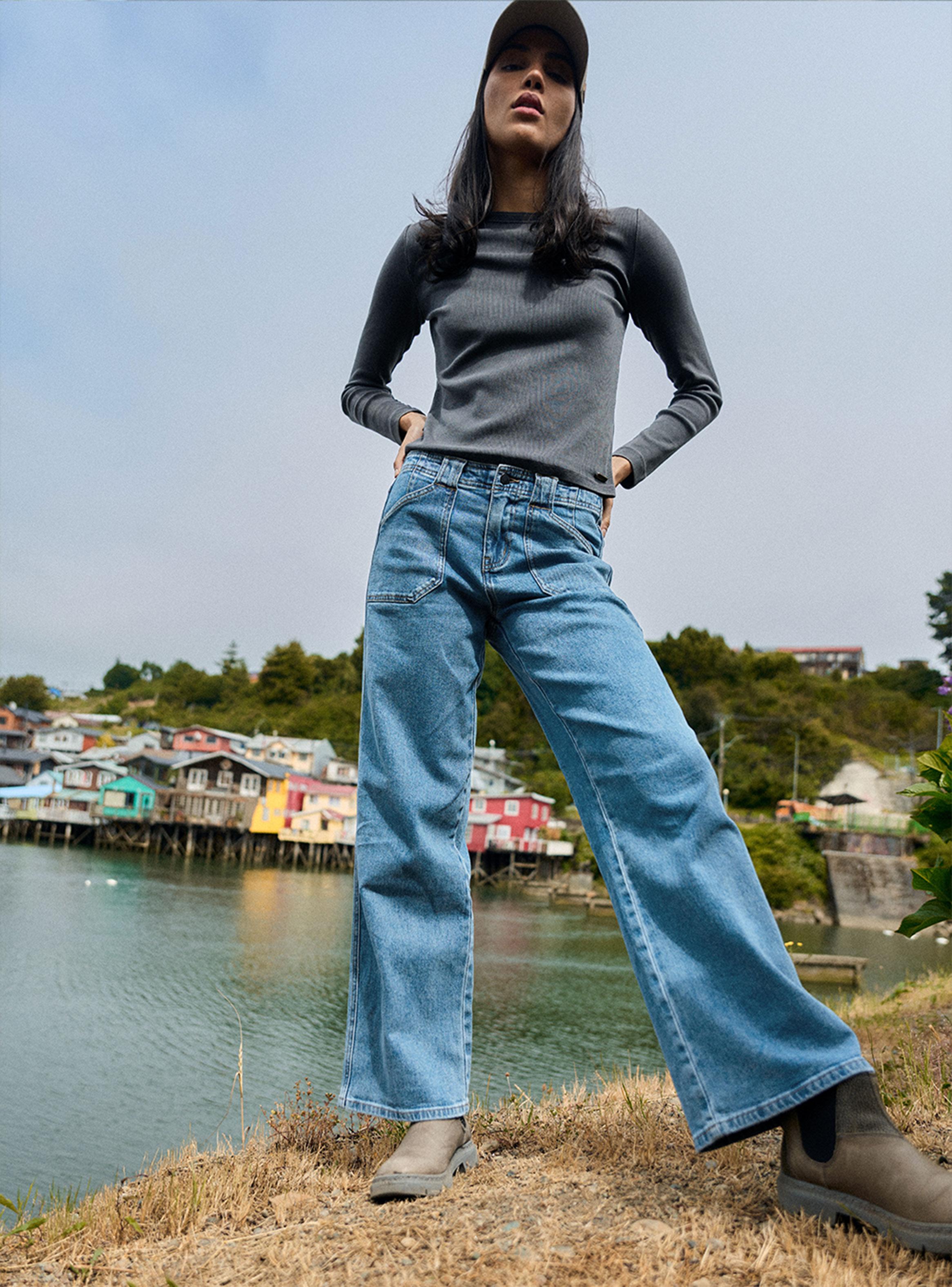 Jeans Aira Orgánico Denim Color-3