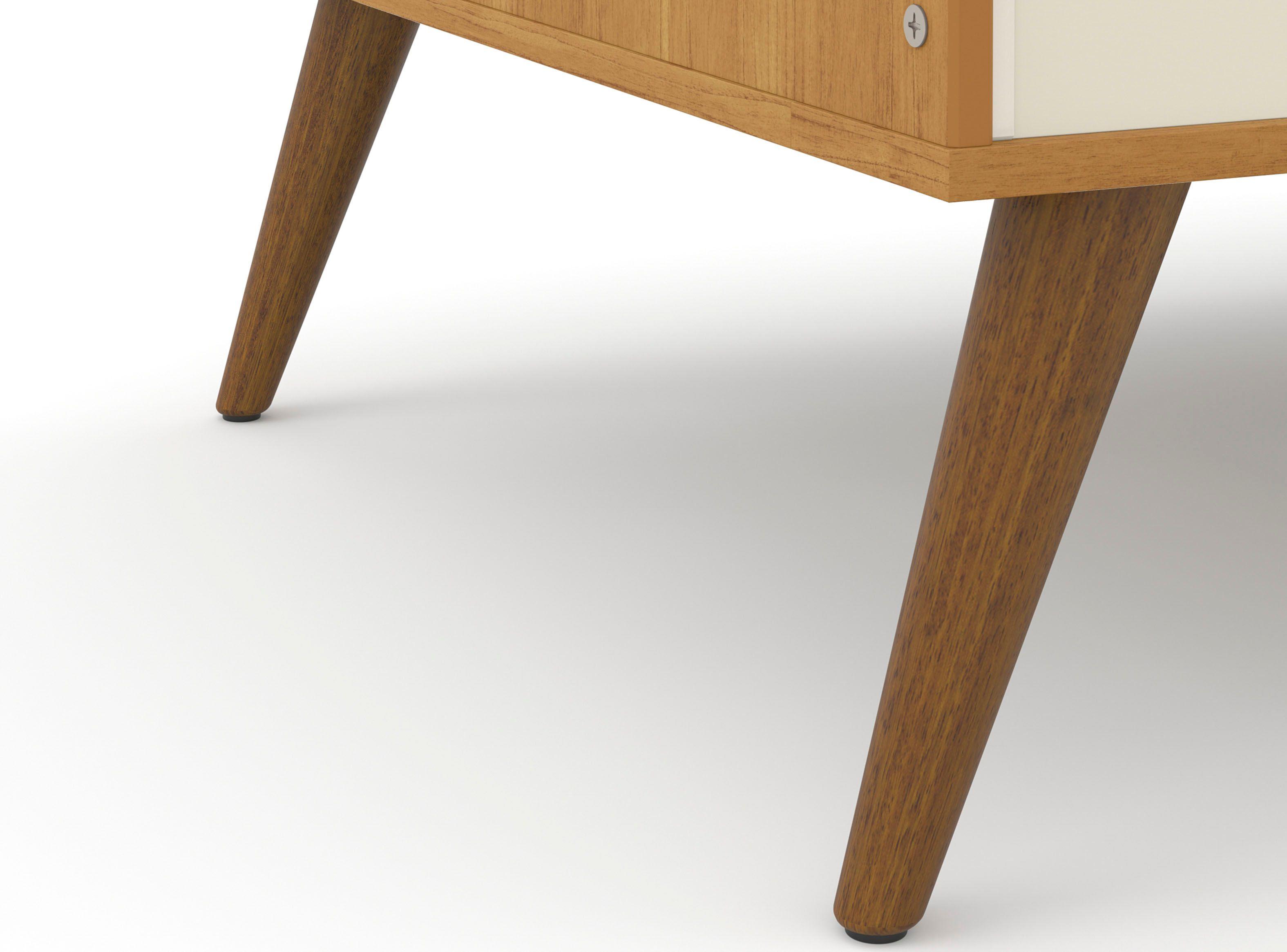 Cuna Madera Gold-2