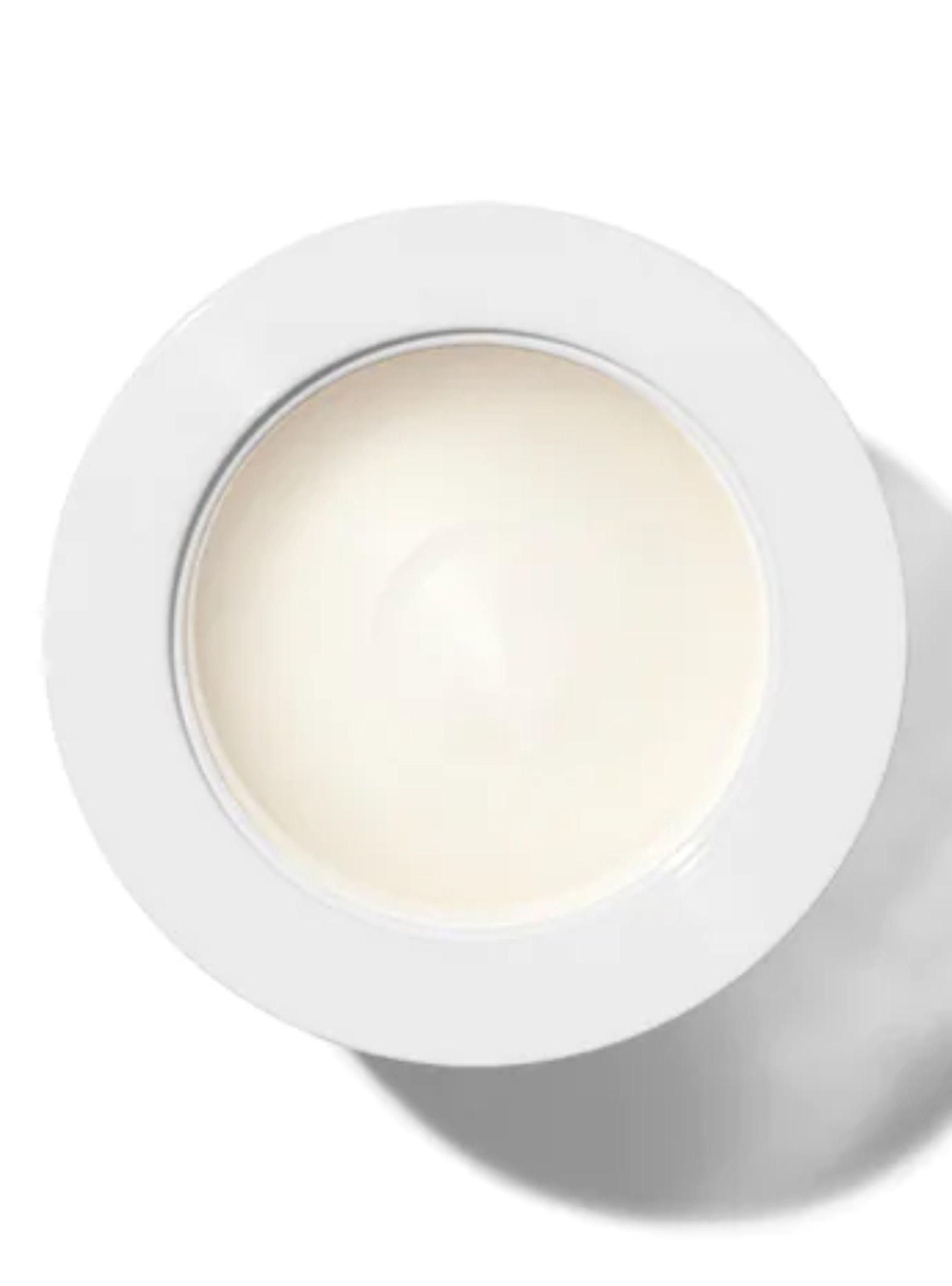 Repuesto Crema Extra Repair Eye Cream Instense 15 ml-2