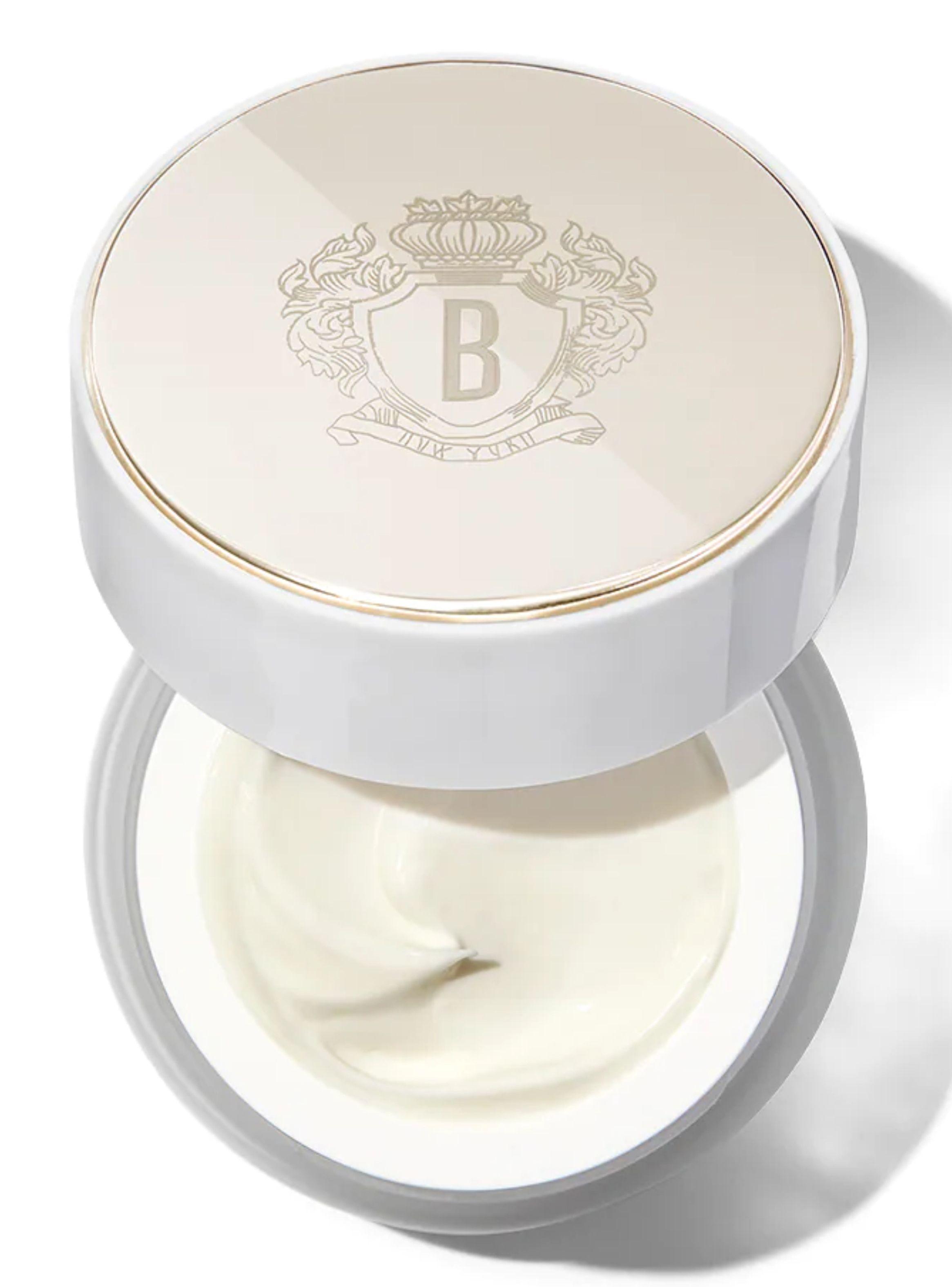 Crema Extra Repair Moisture Intense 50 ml-2