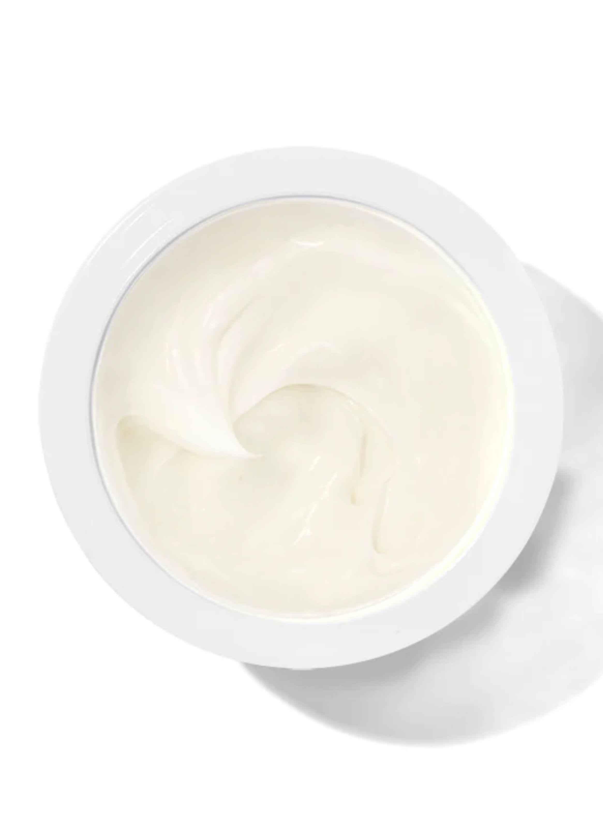 Repuesto Crema Extra Repair Moisture Cream Instense 50 ml-2