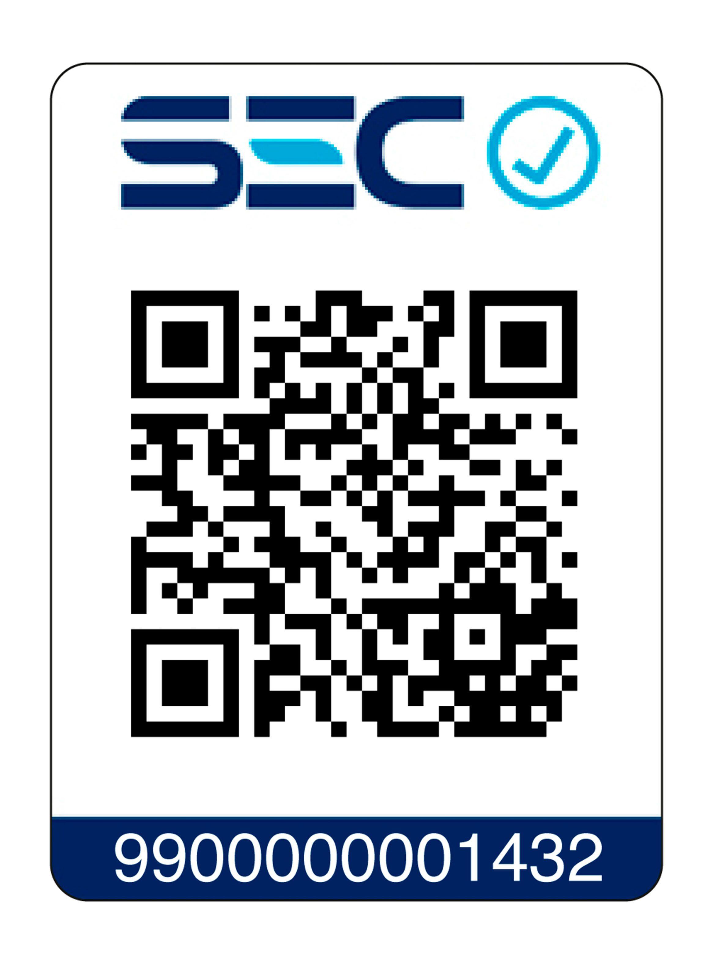 Refrigerador Top Mount No Frost 315 Litros RGE-34DIP-6