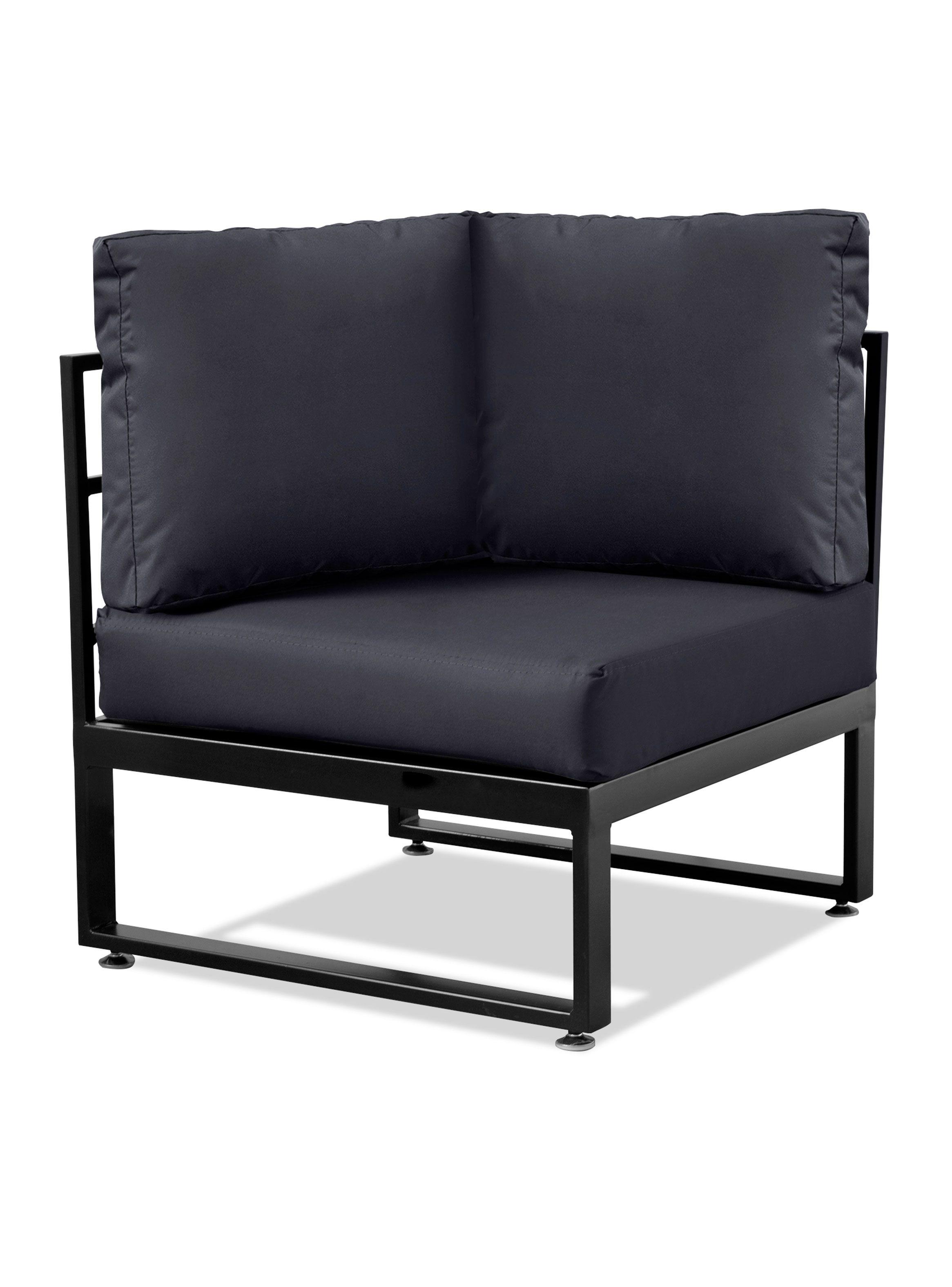 Sofá Esquinero Ulmo-0