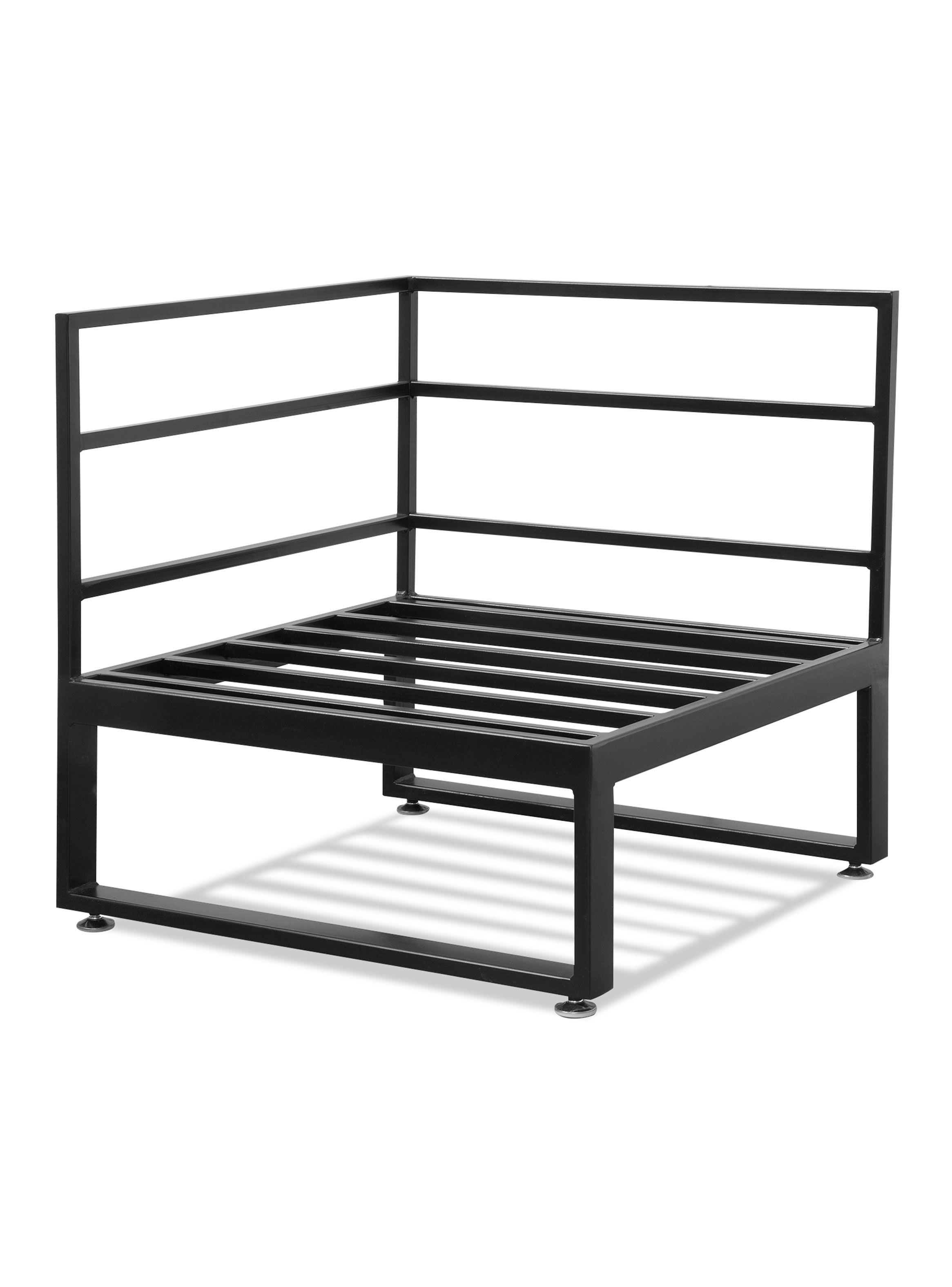 Sofá Esquinero Ulmo-2