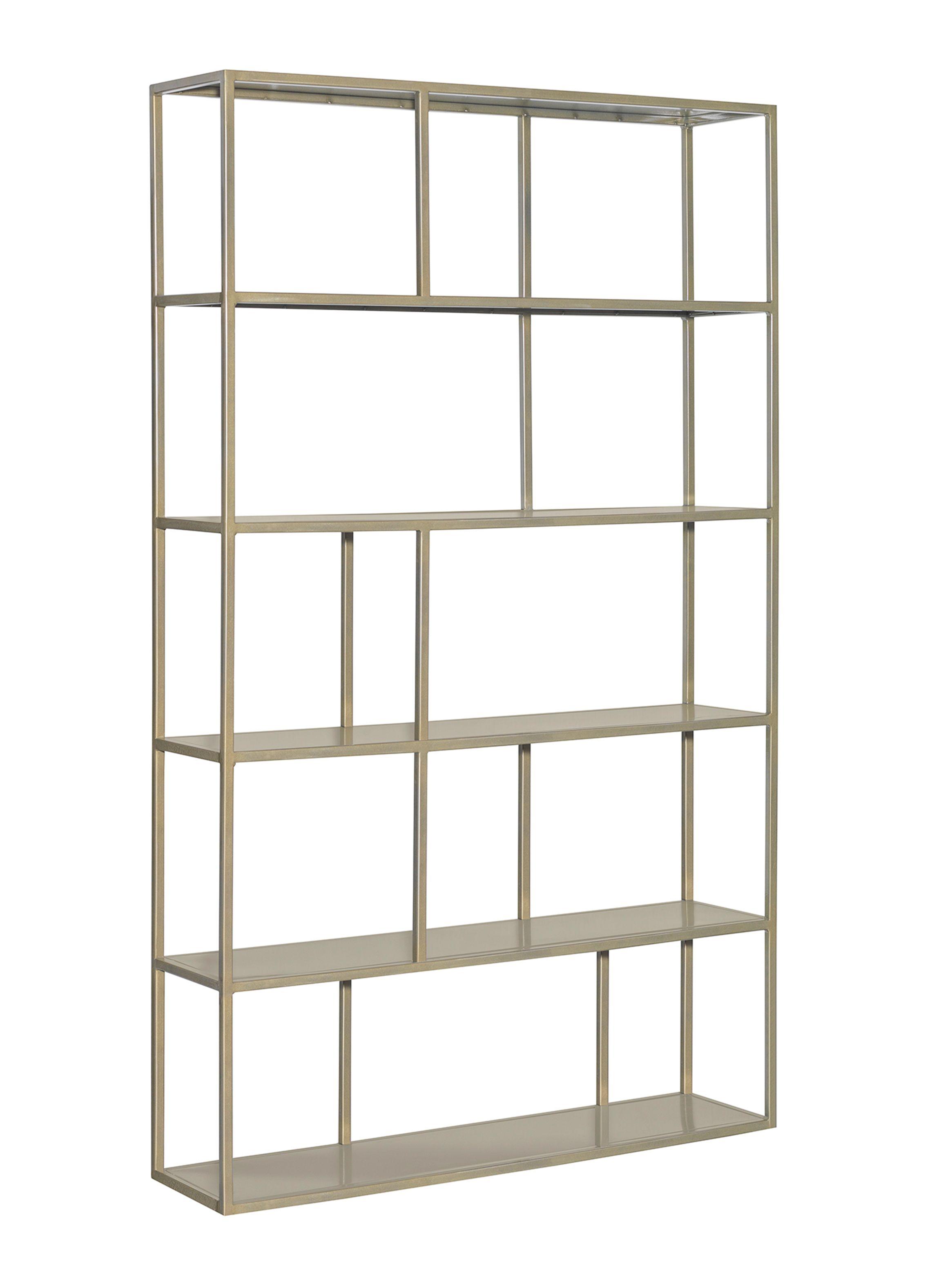 Estantería Cairo 120 cm-2