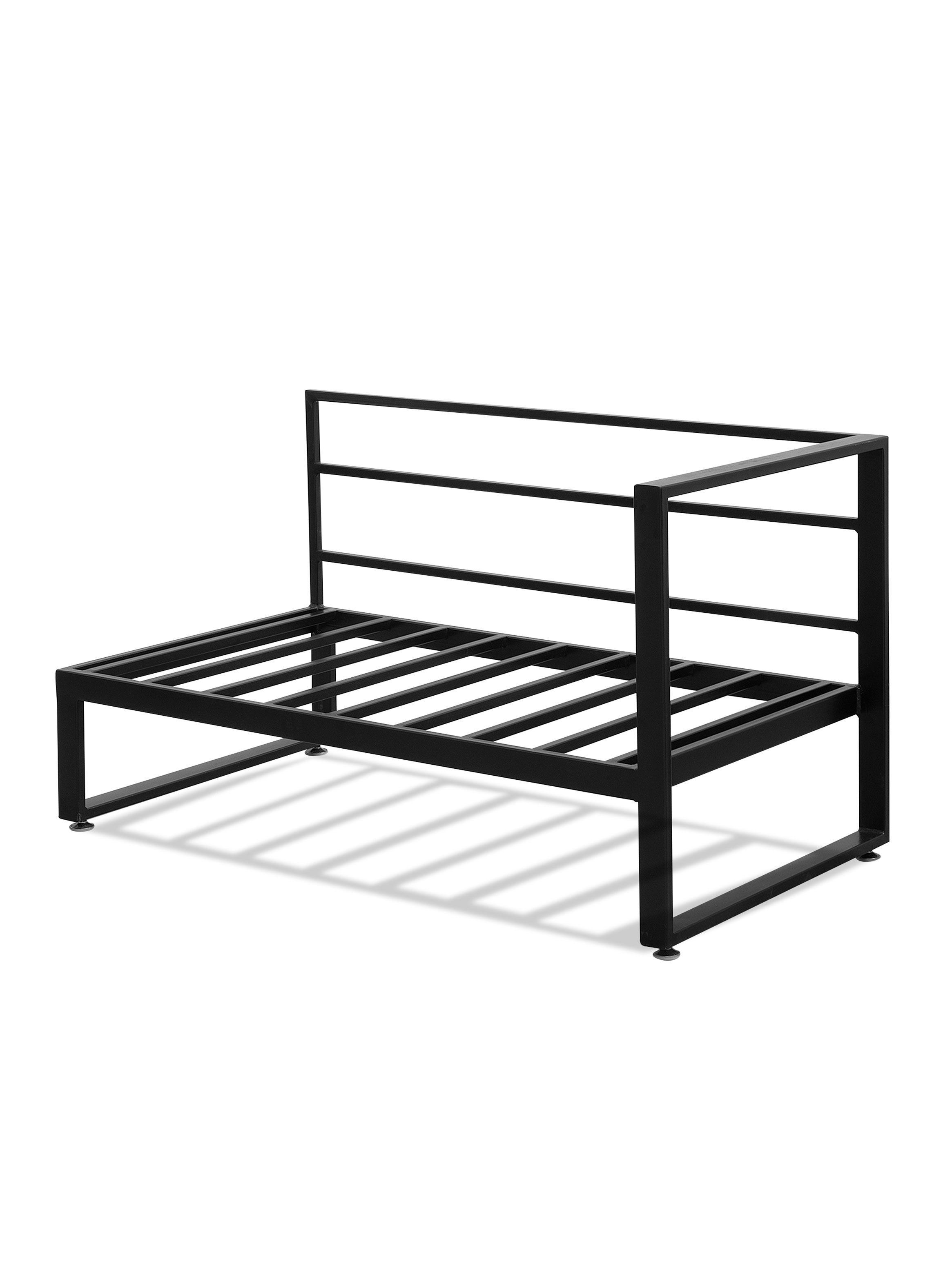 Sofá 2C Derecho Ulmo-3