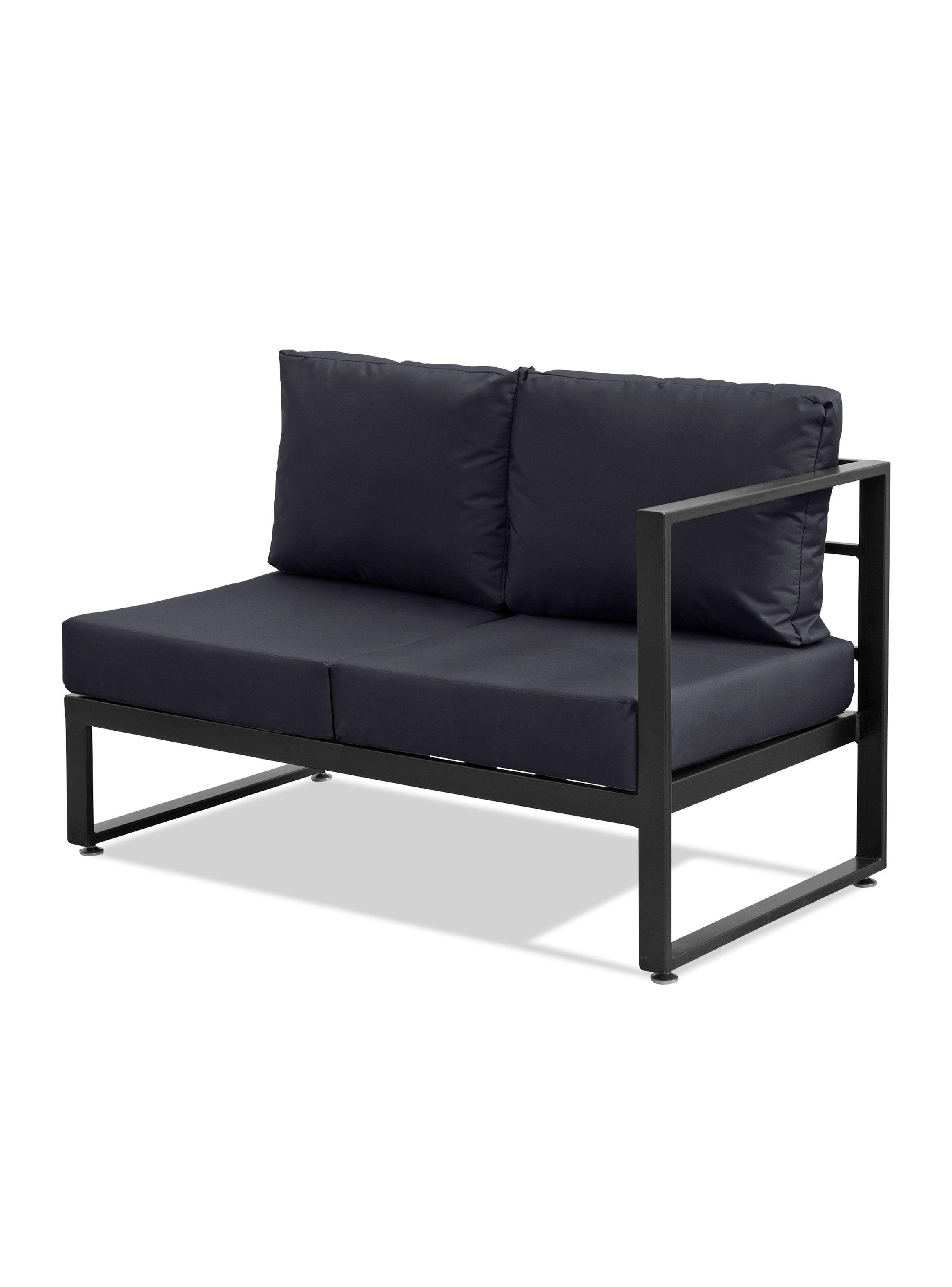 Sofá 2C Derecho Ulmo-2