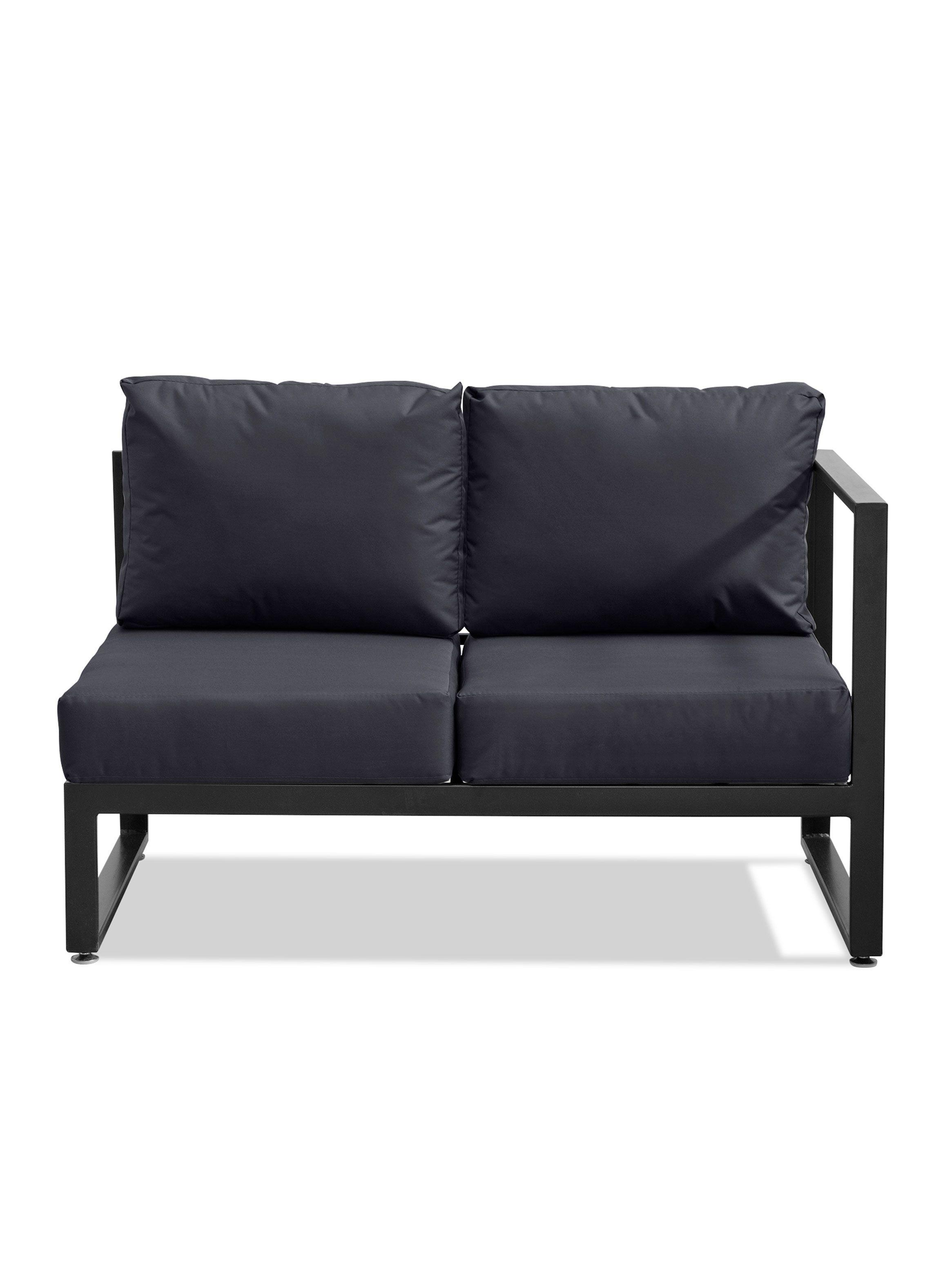 Sofá 2C Derecho Ulmo-0