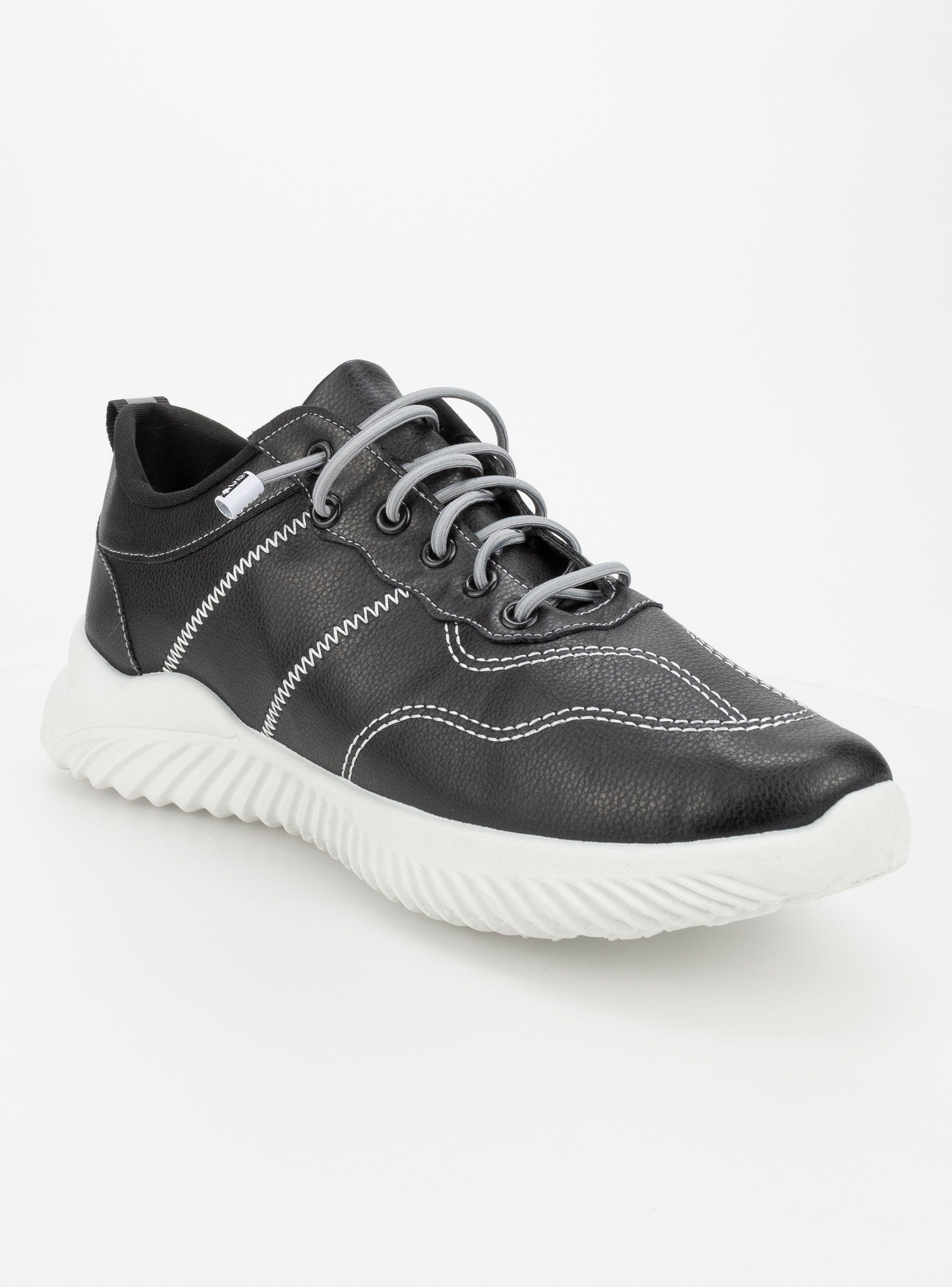 Zapatilla Urbana CV0912 Hombre-1