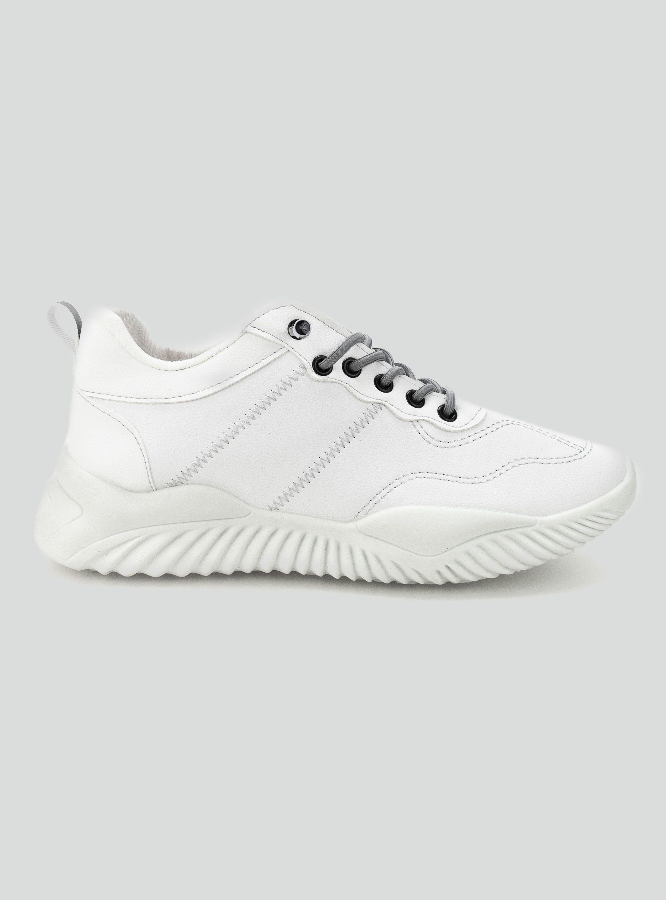 Zapatilla Urbana CV0912 Hombre-0