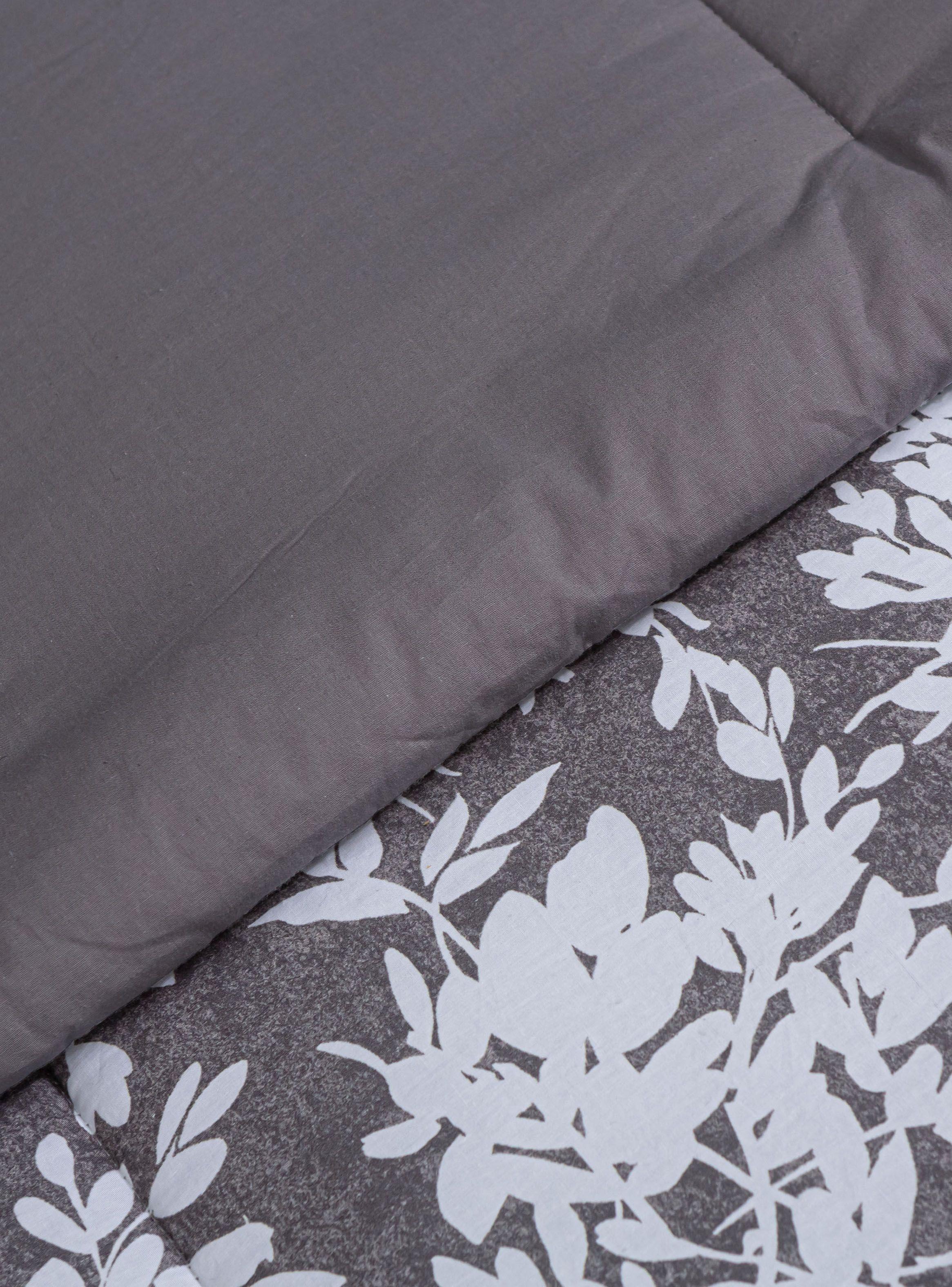 Plumón King Hojas-1