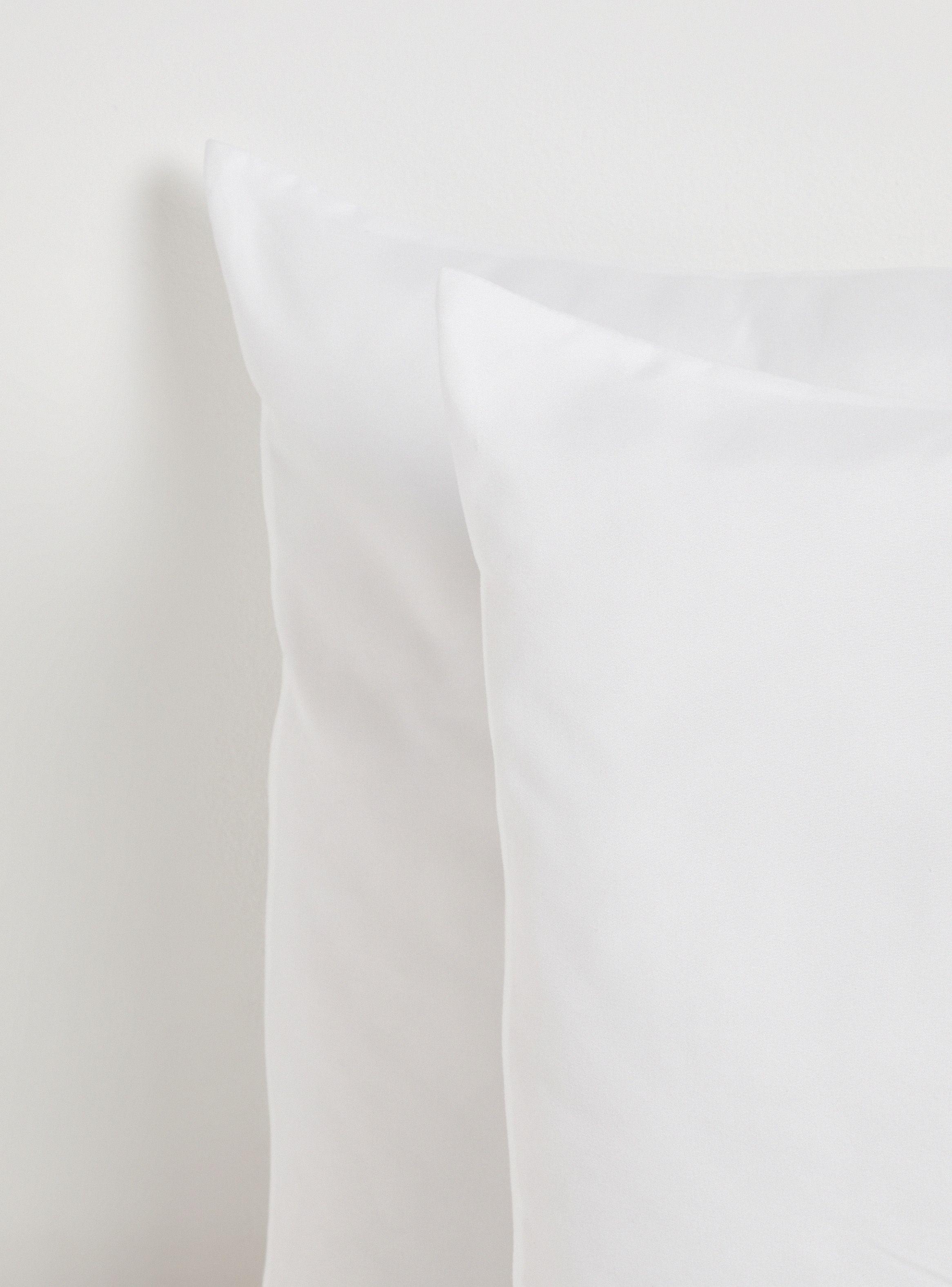 Pack 2 Almohadas 50 x 70 cm Microfibra-2