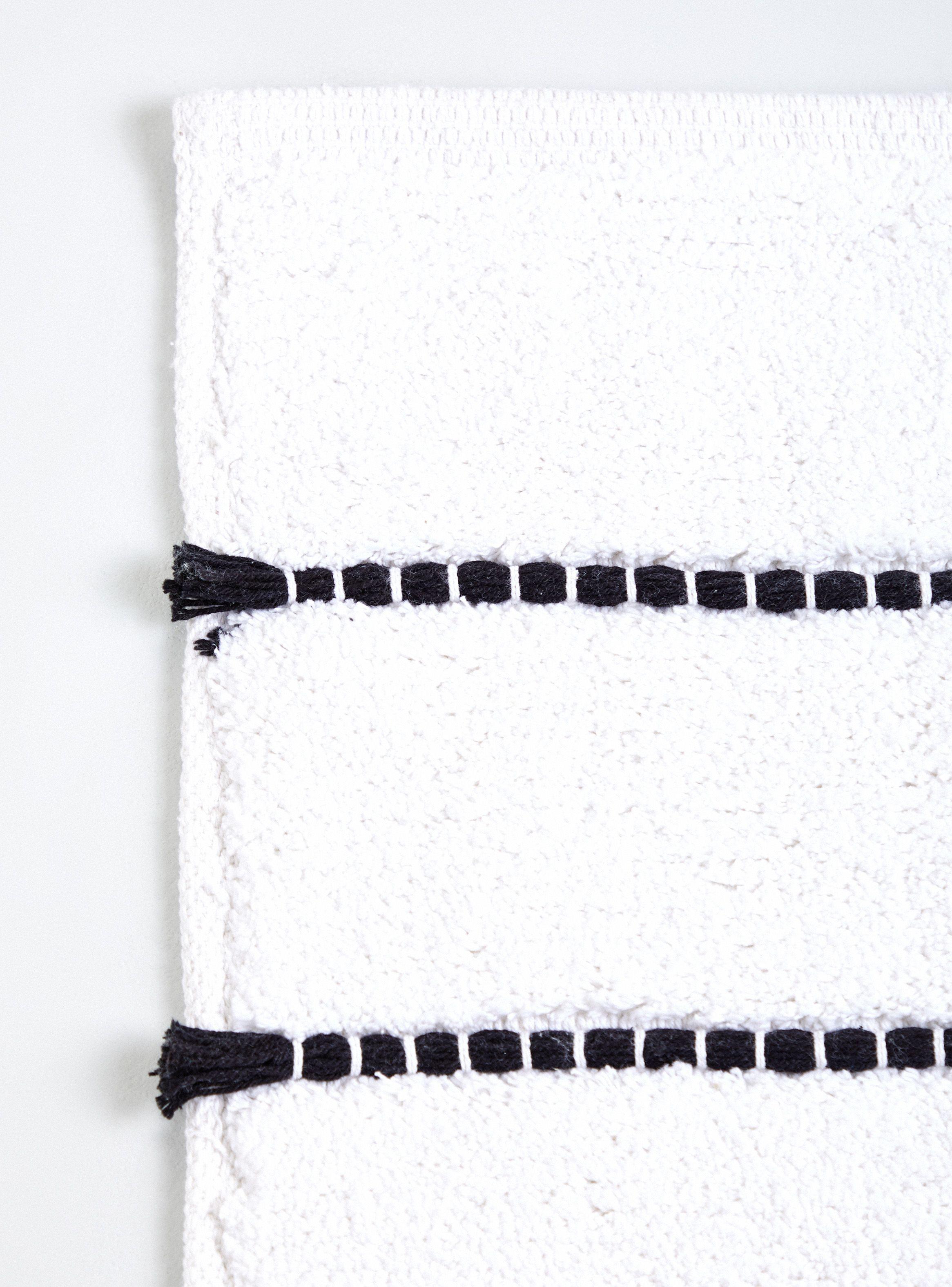 Piso Baño Líneas-1