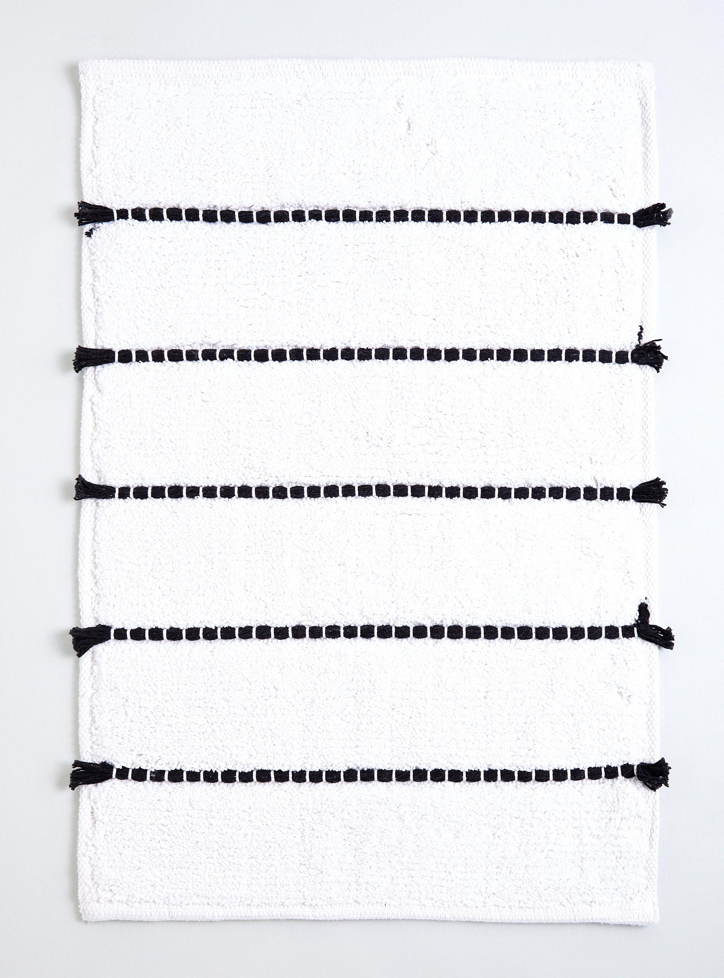 Piso Baño Líneas-0