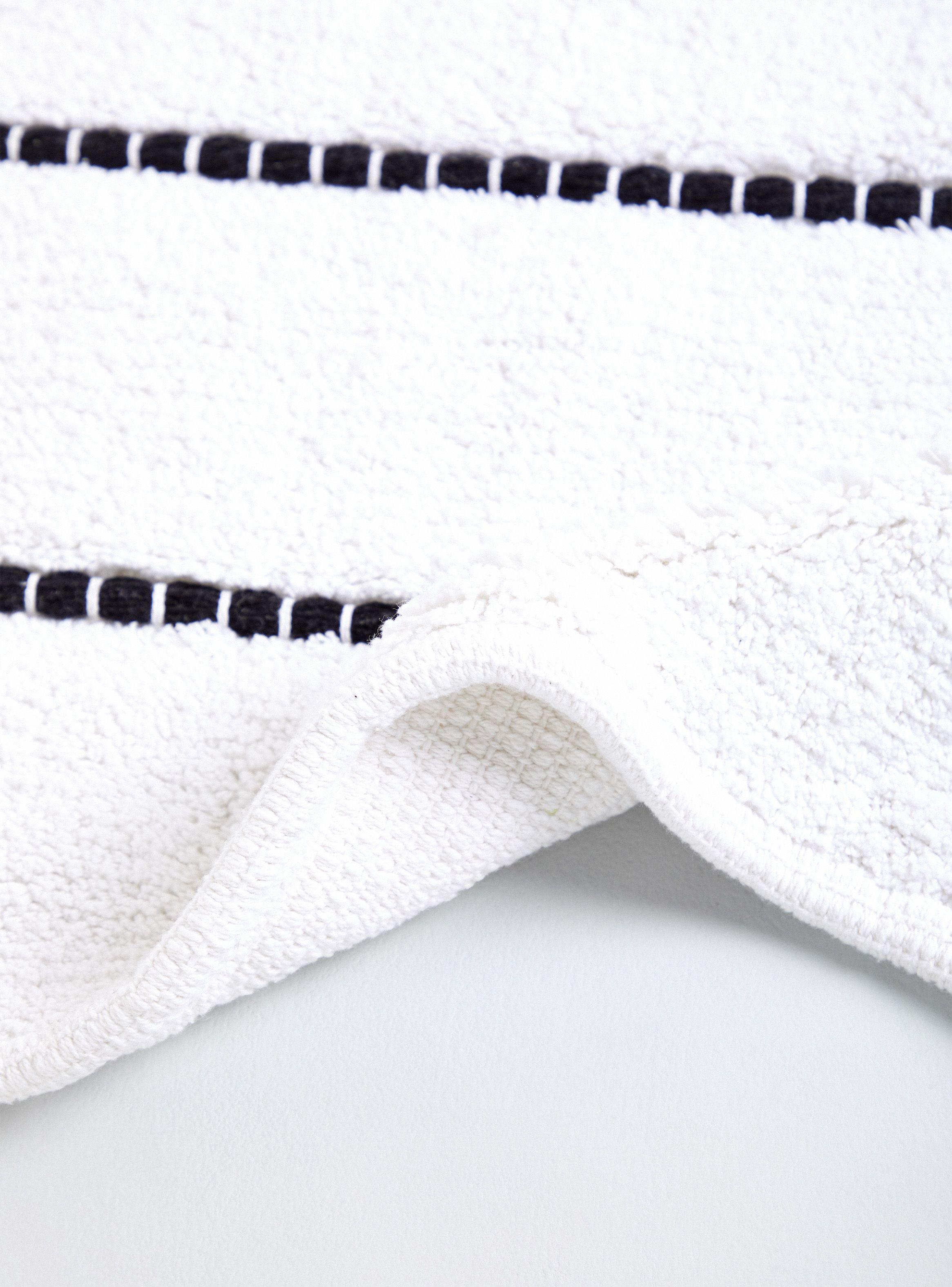 Piso Baño Líneas-2