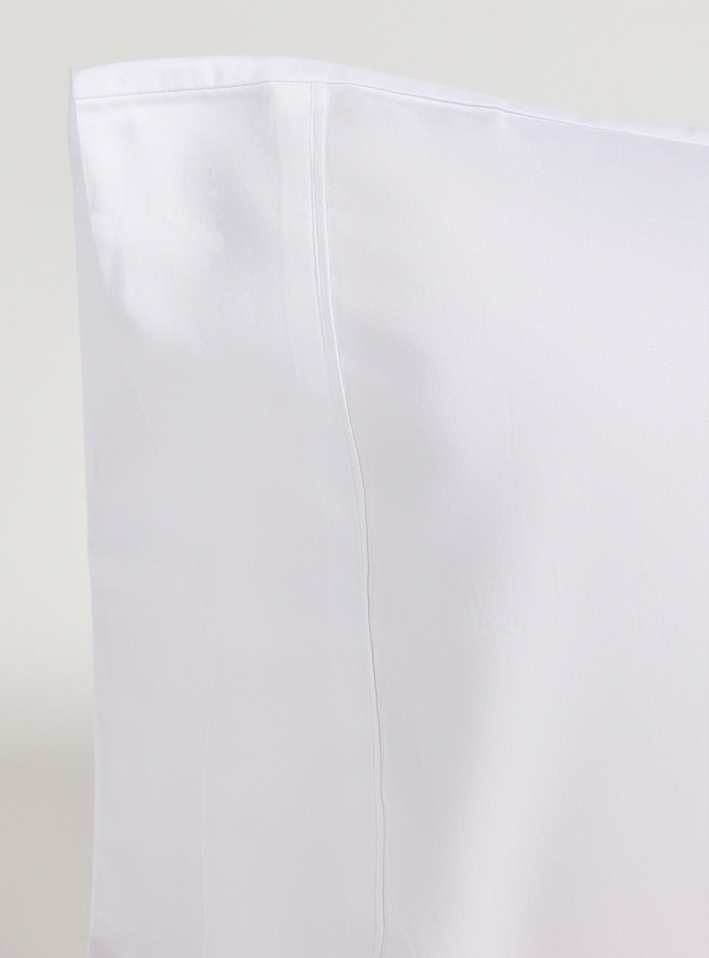 Funda de Almohada 50 x 75 cm 400 Hilos-2