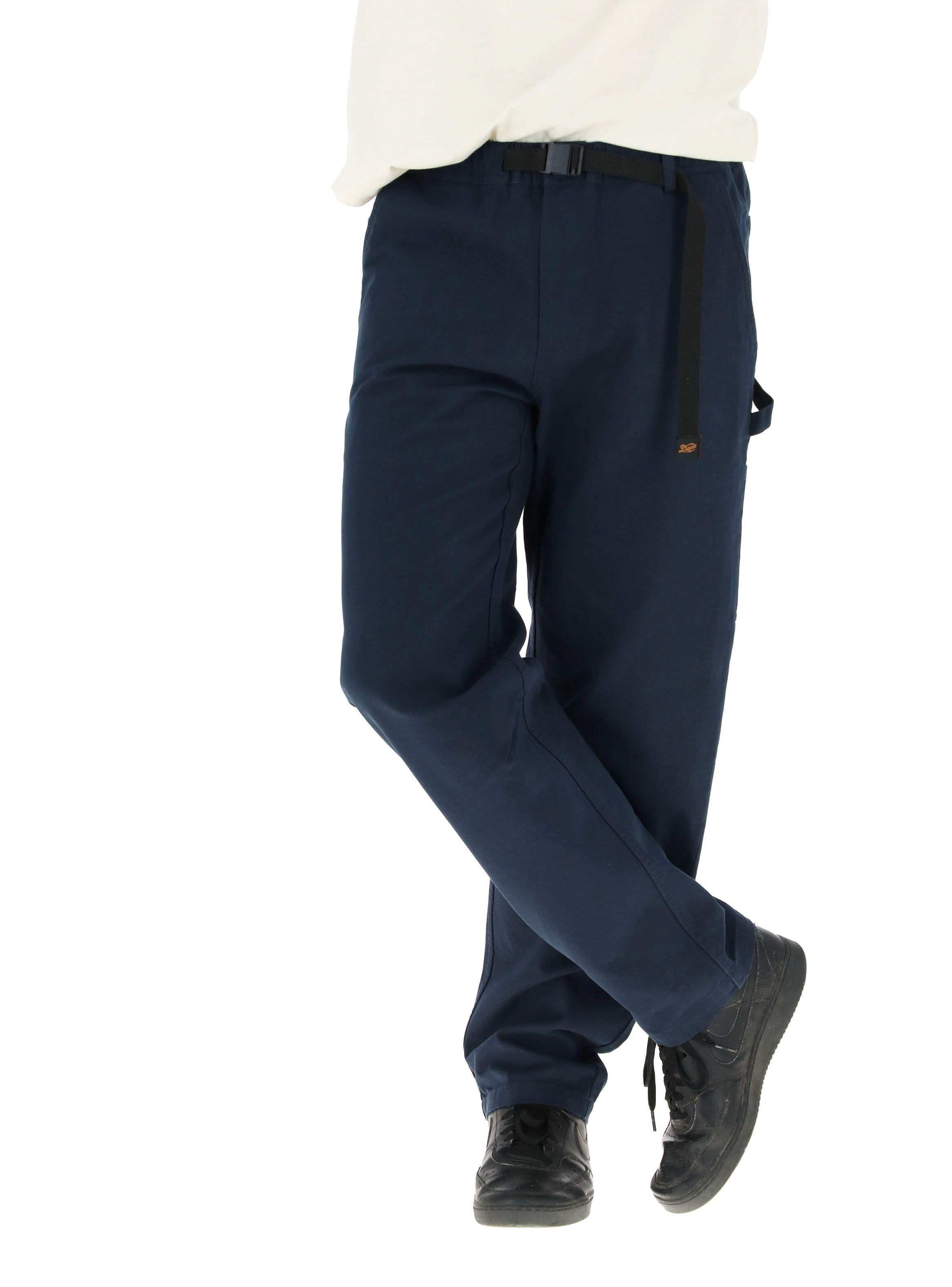 Pantalón Camel-0