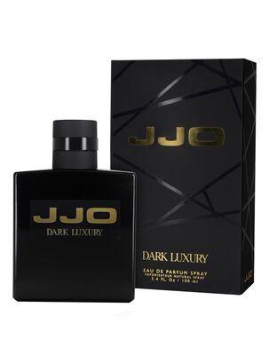 Perfume Dark Luxury EDP Hombre 100 ml-0