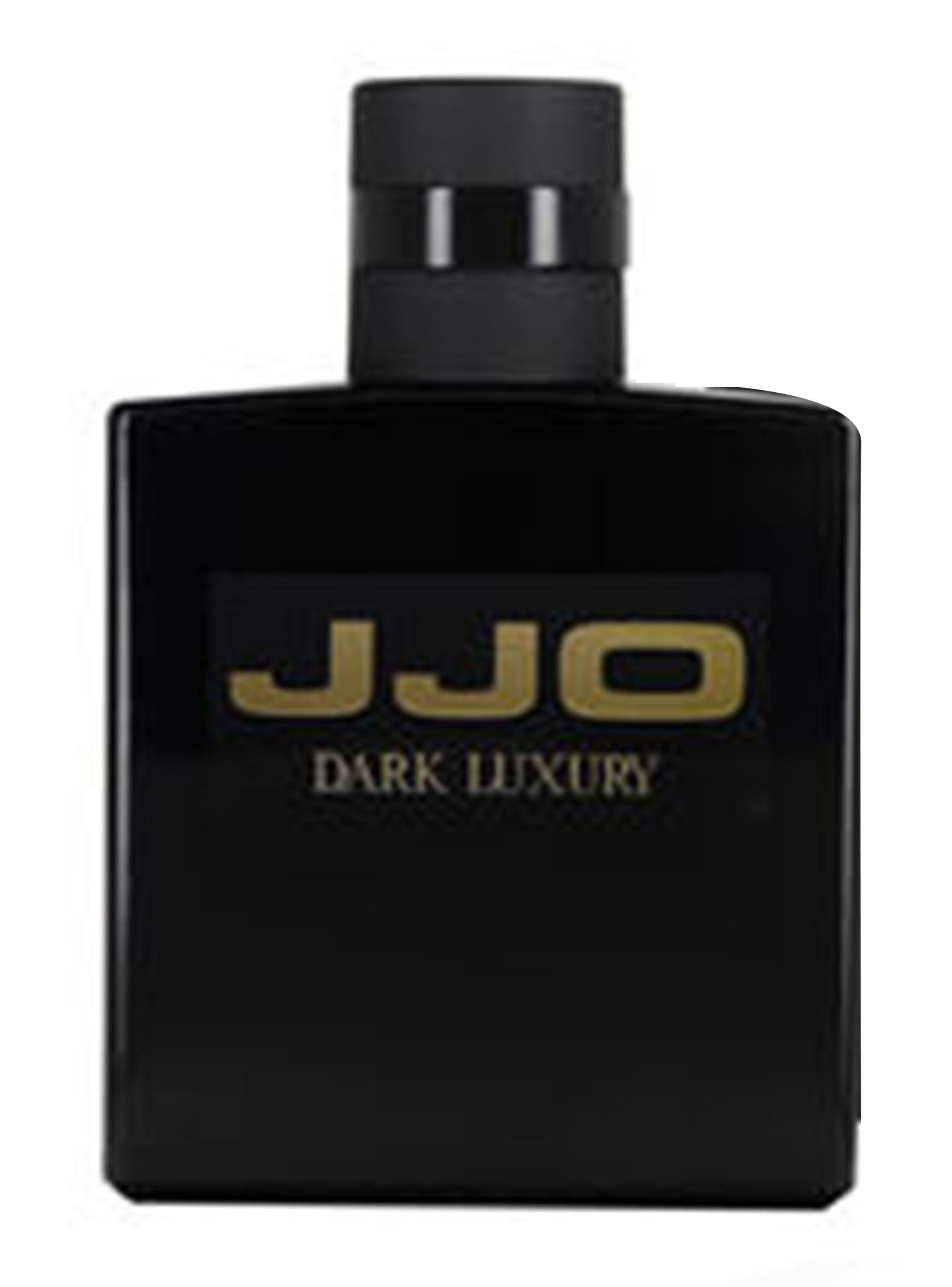 Perfume Dark Luxury EDP Hombre 100 ml-1