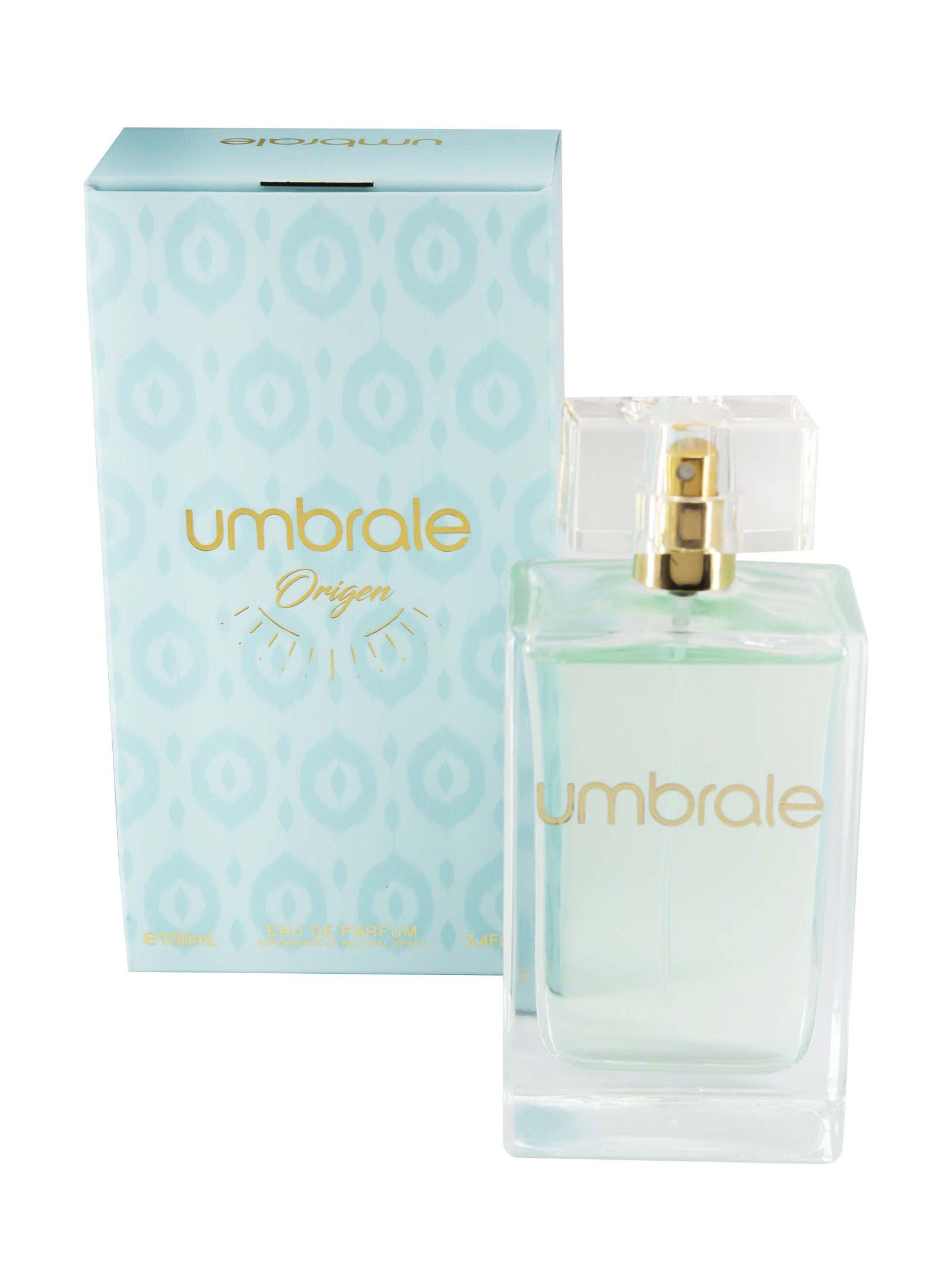 Perfume Origen EDP Mujer 100 ml-3