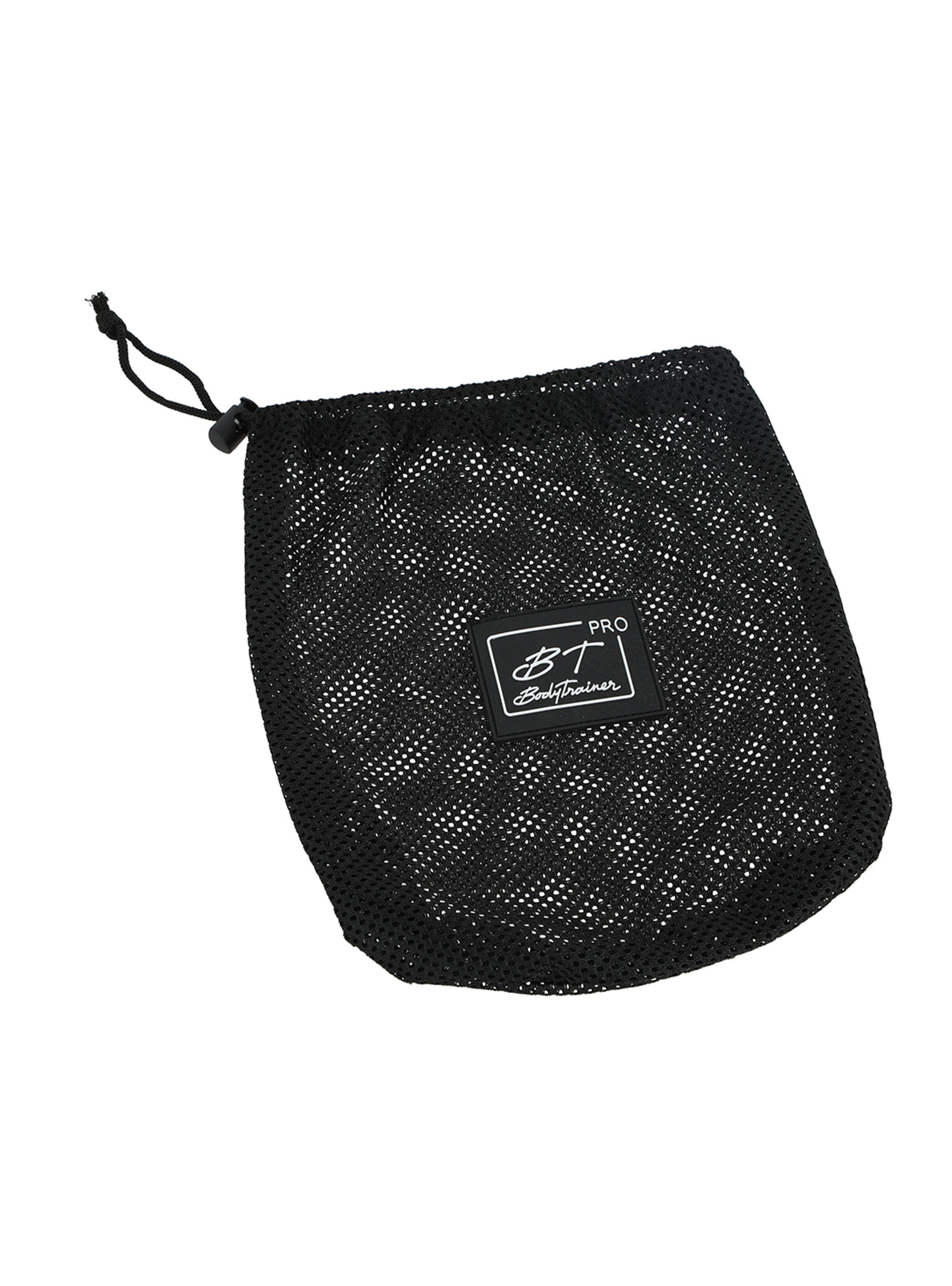 Set Bodytrainer Bandas Suspensión TRX PRO BodyTrainer-4