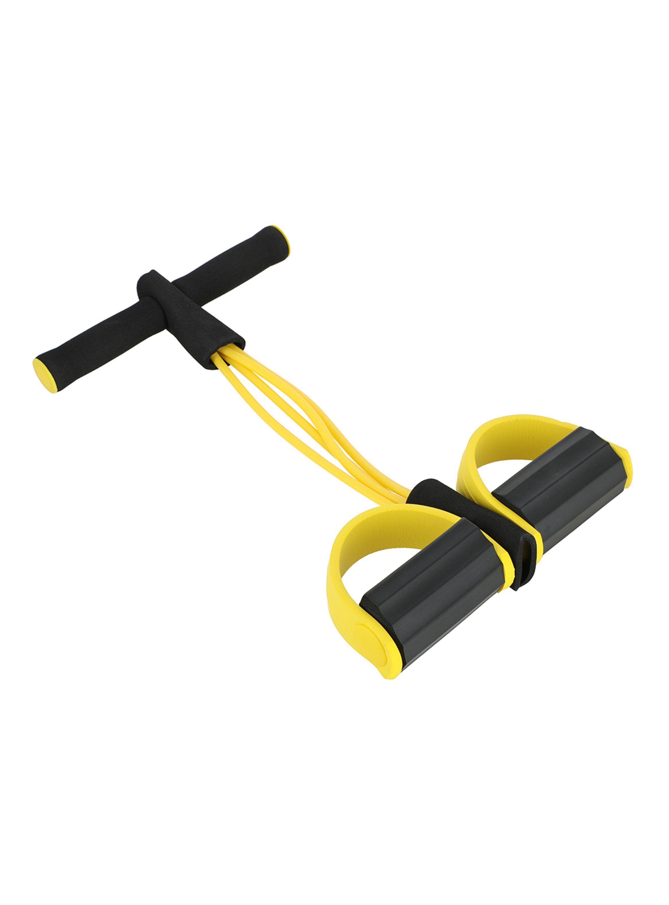 Banda Bodytrainer de Resistencia SitUp BodyTrainer-4