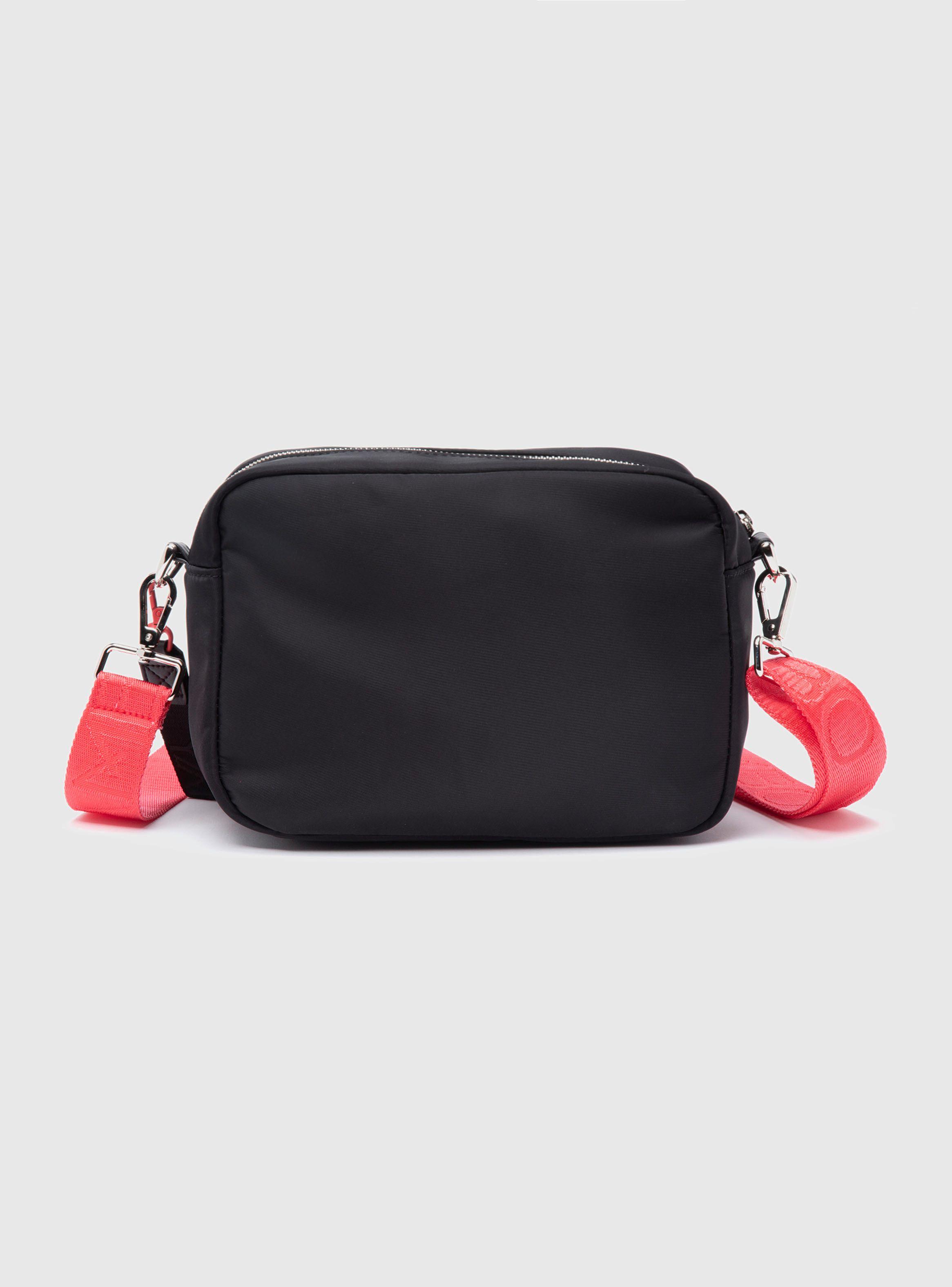 Cartera Yambo Bolso Black Candy-1