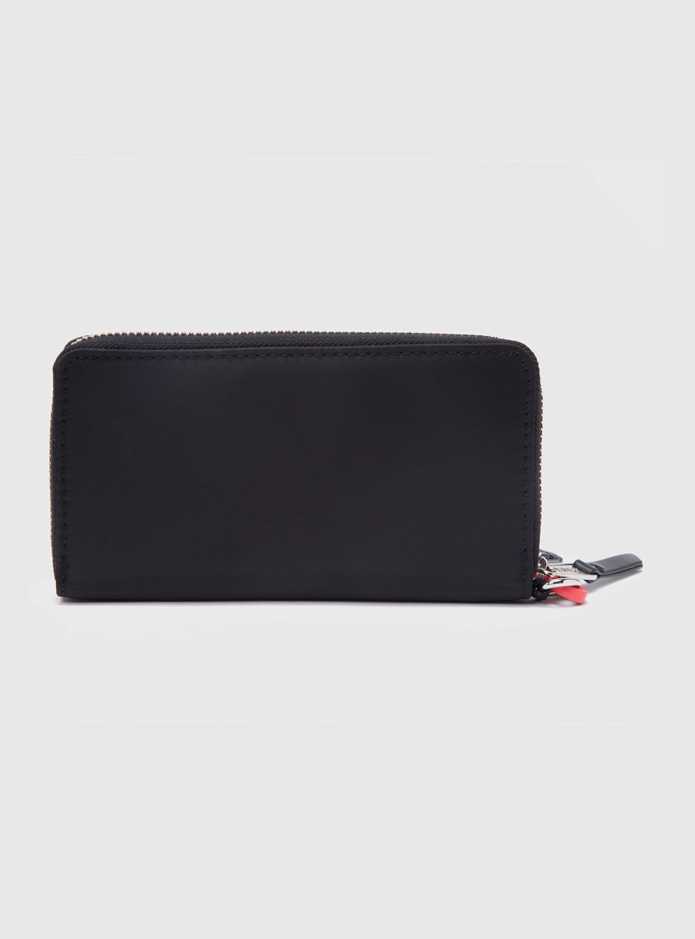 Billetera Yambo Wallet Black Candy-1
