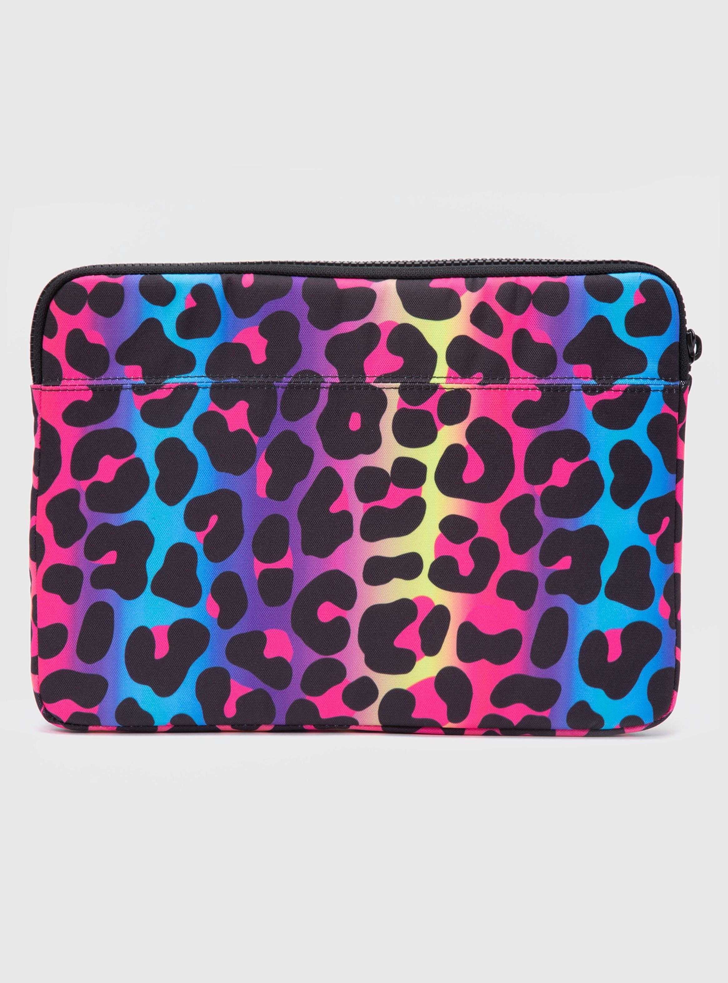 Funda Notebook Yambo Laptop Sleeve 15"-1