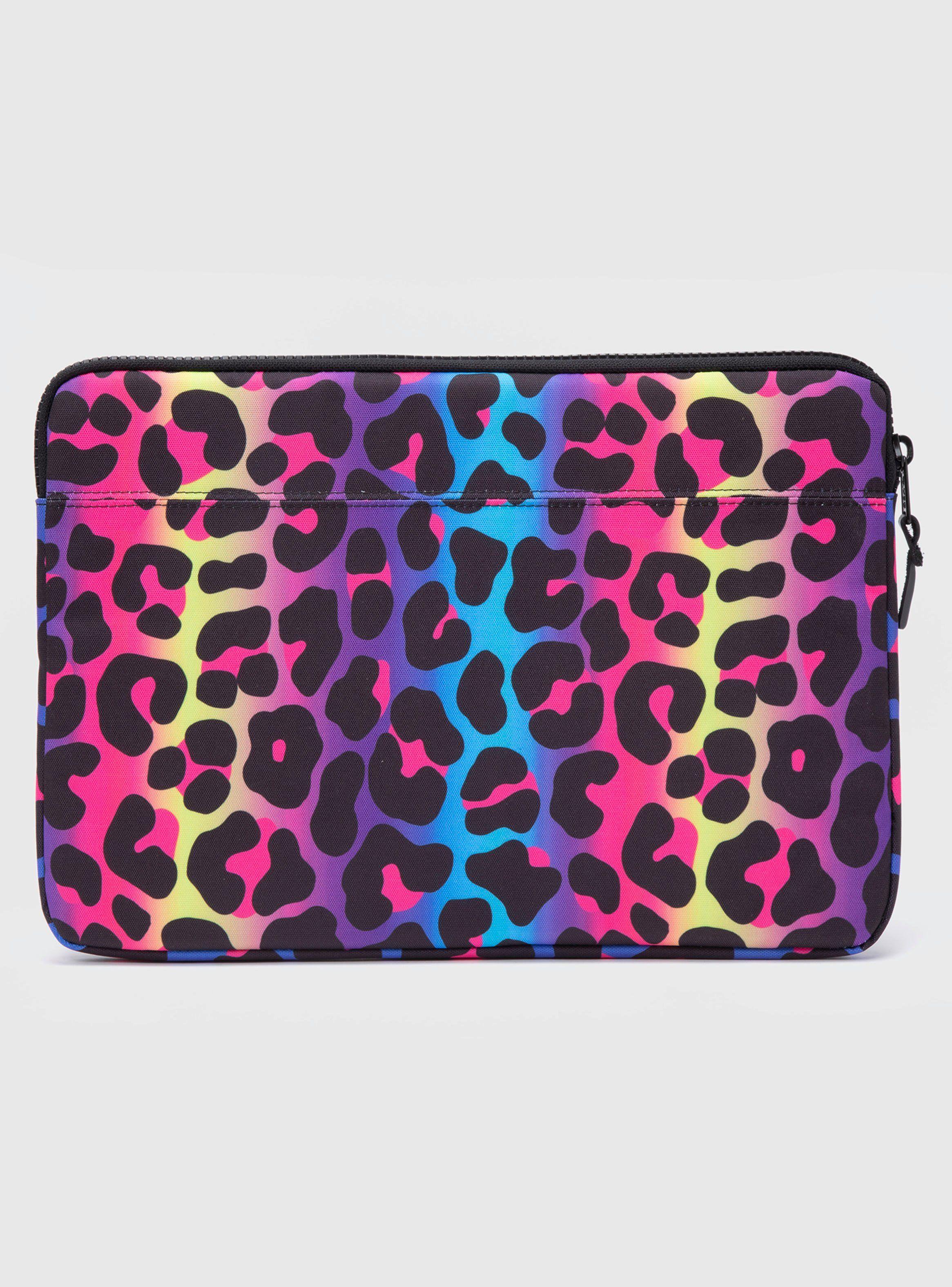 Funda Notebook Yambo Laptop Sleeve 13"-1