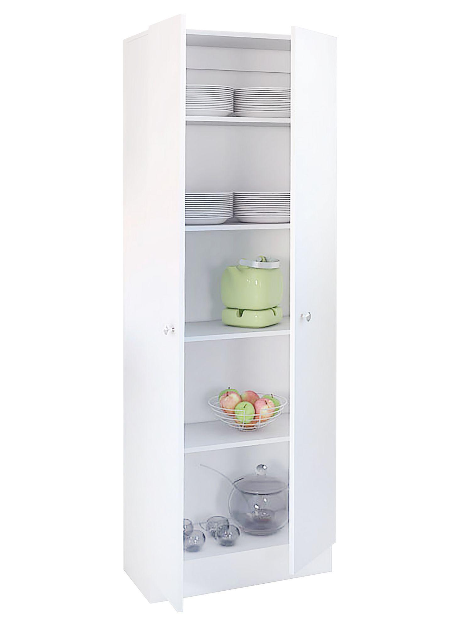 Combo Kitchen 5 Mueble Microondas + Optimizador-2