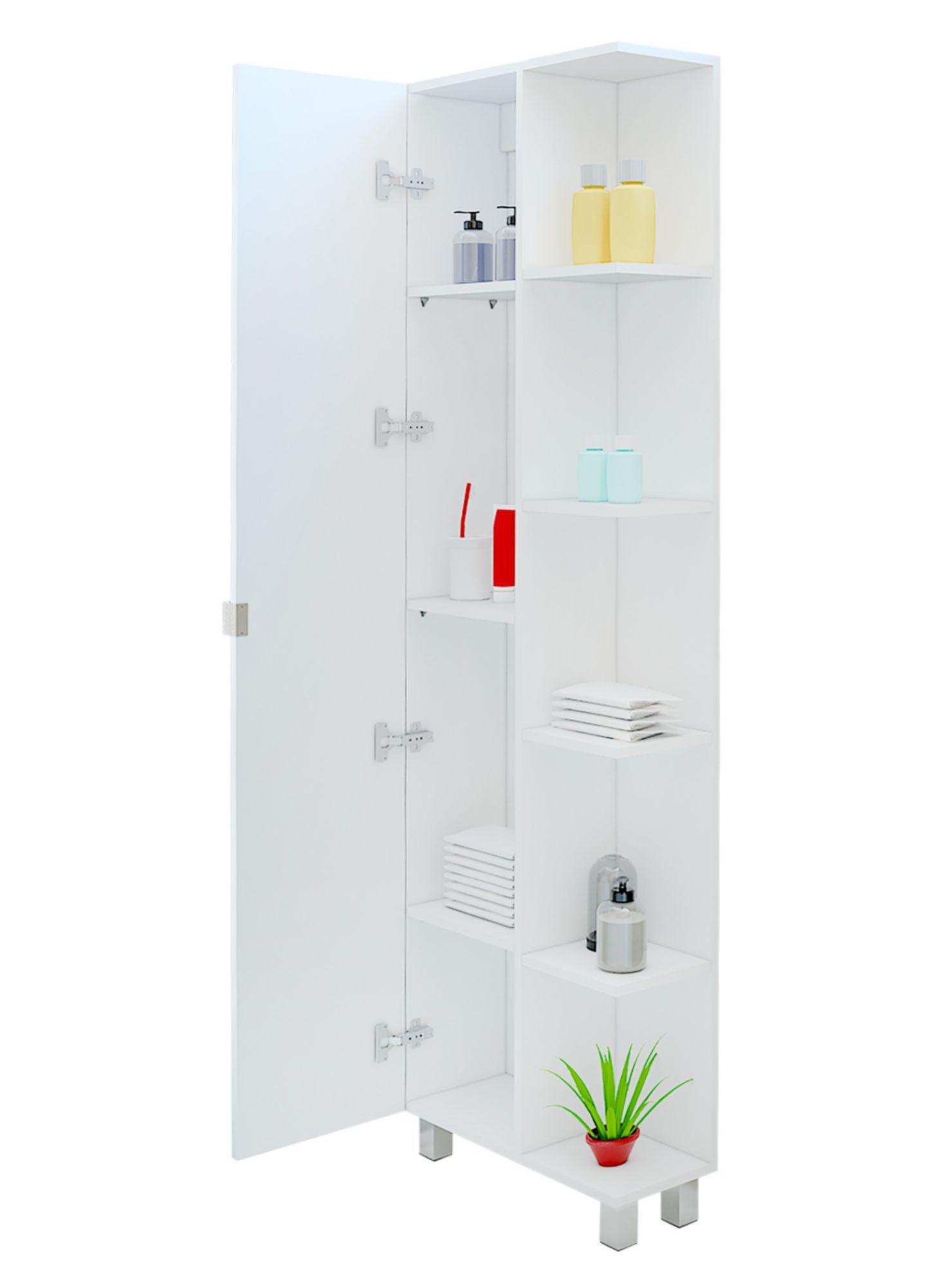Muebles de Cocina Microondas + Optimizador-4