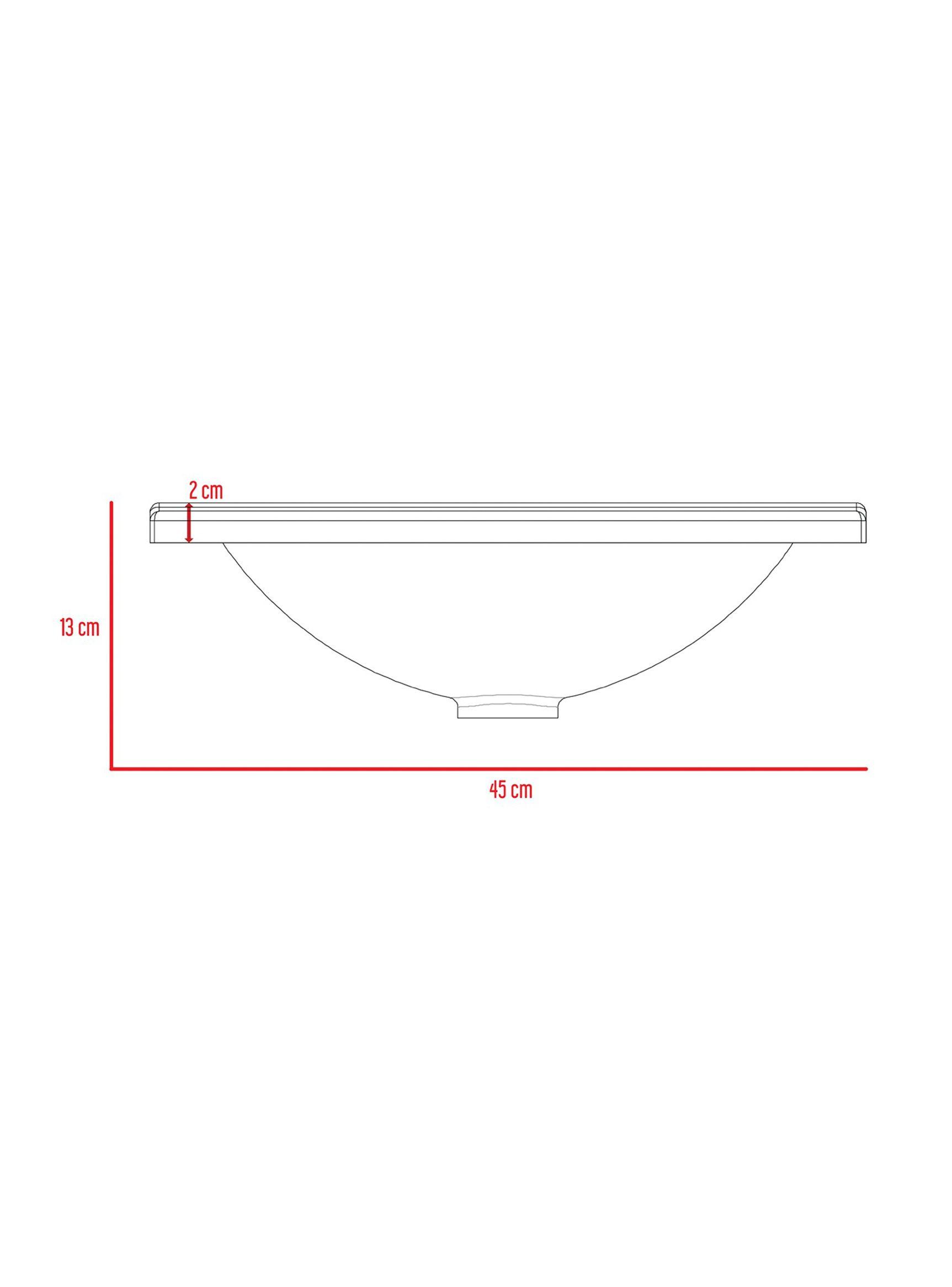 Muebles de Baño: Lavamanos + Baño + Botiquín TuHome-8