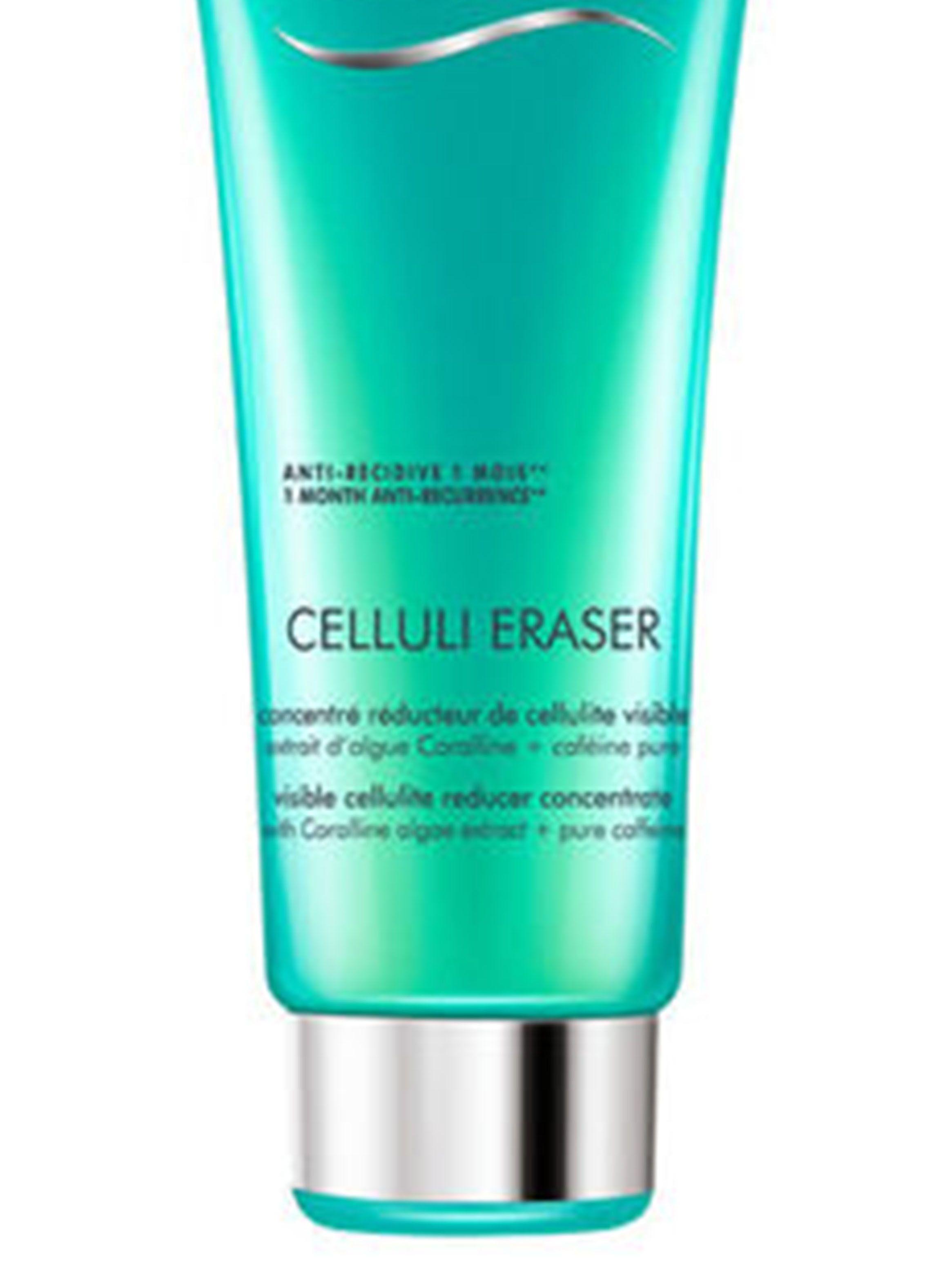 Crema Biotherm Reafirmante Celluli Eraser 200 ml-1