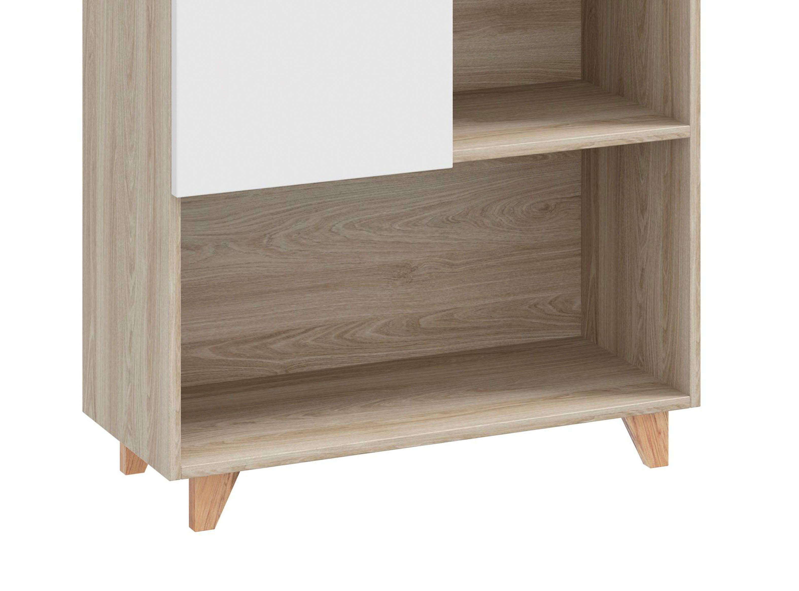 Estante Aurora Beige-3