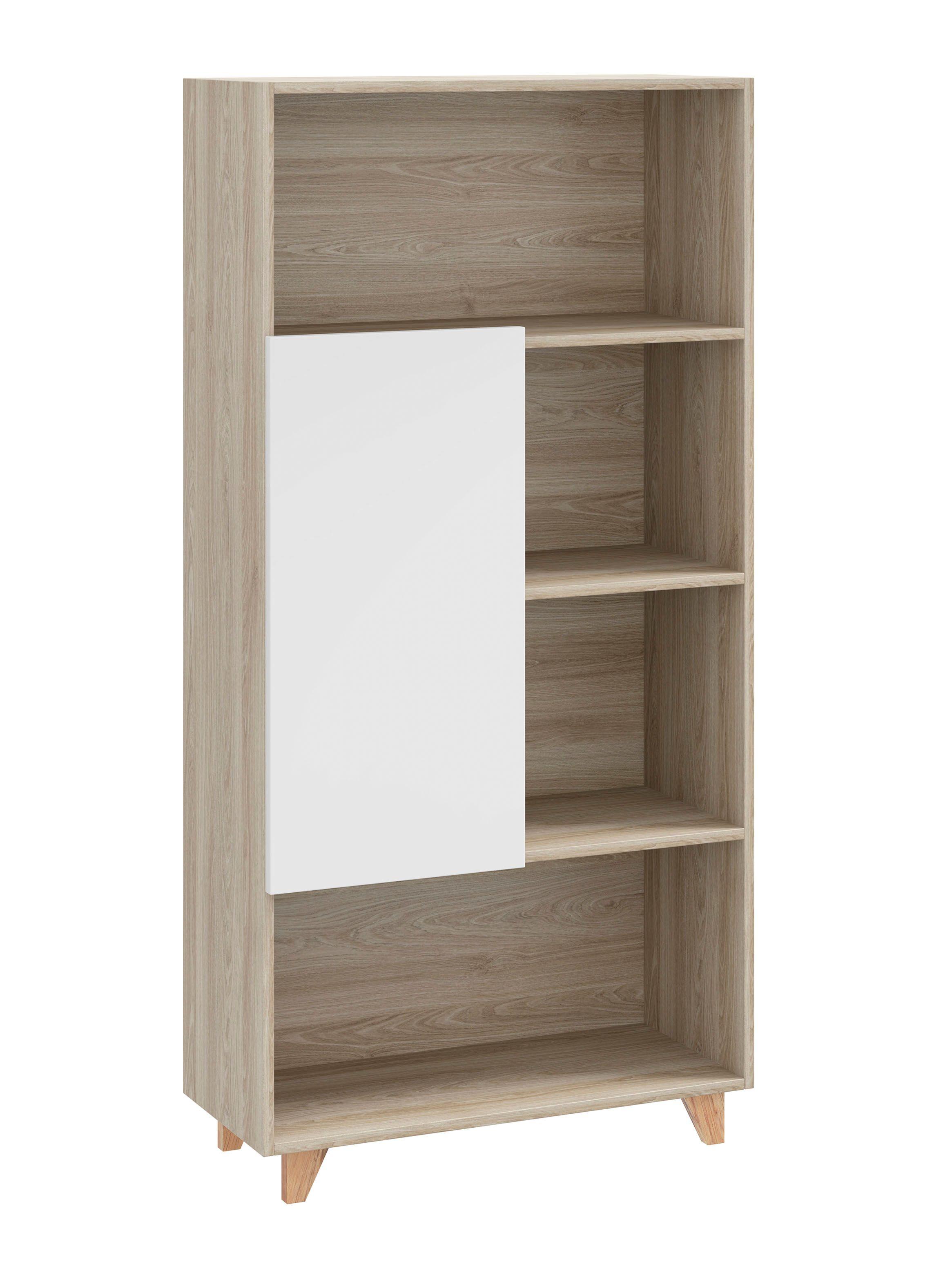 Estante Aurora Beige-0