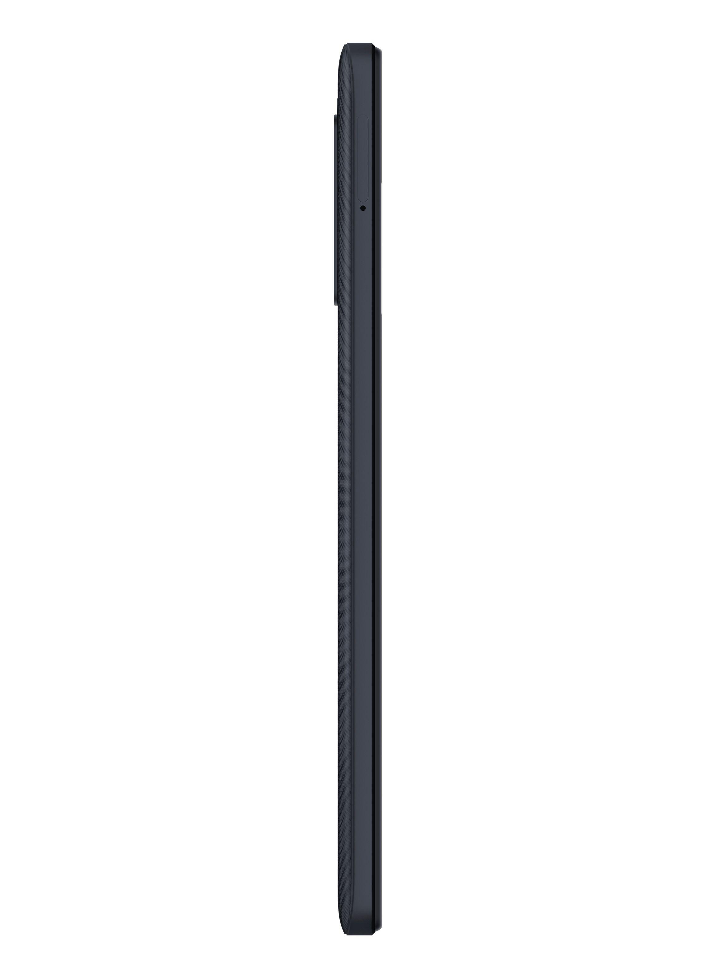 Smartphone Redmi 12C 128GB 6.7" Gris Liberado-2