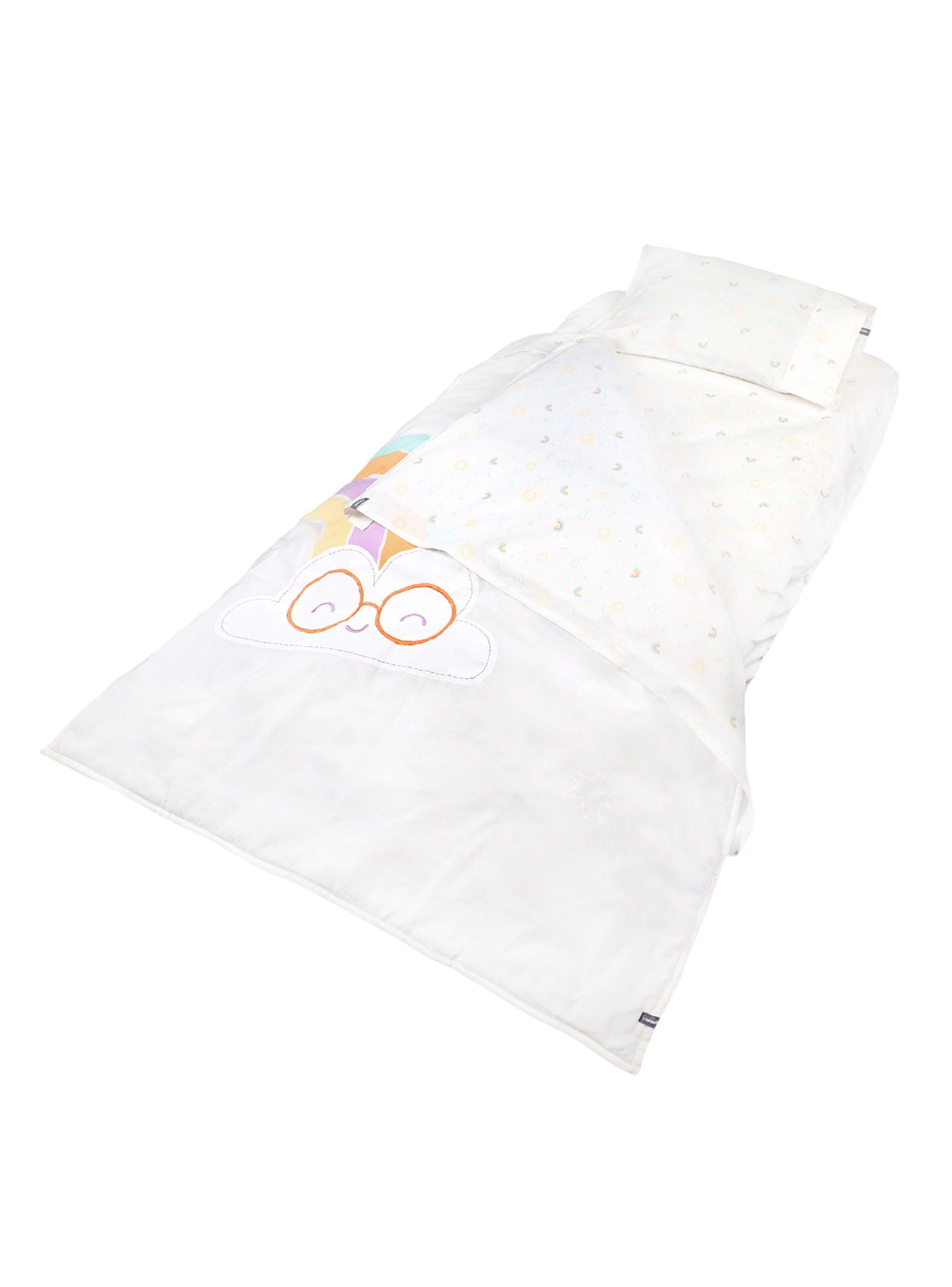 Set de Cuna Sunny Unisex-0