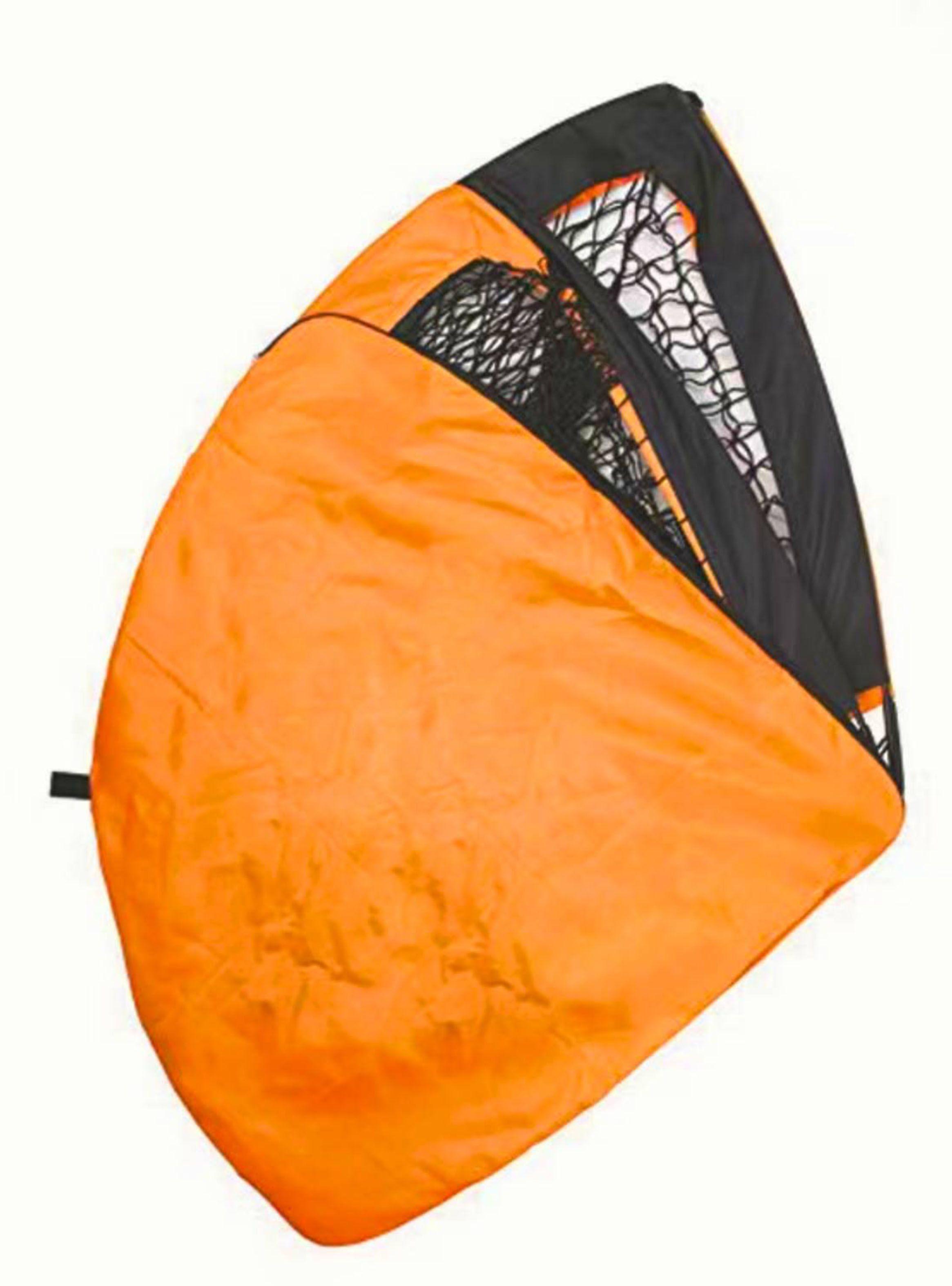 Set de Arcos de Football Coolgame-3