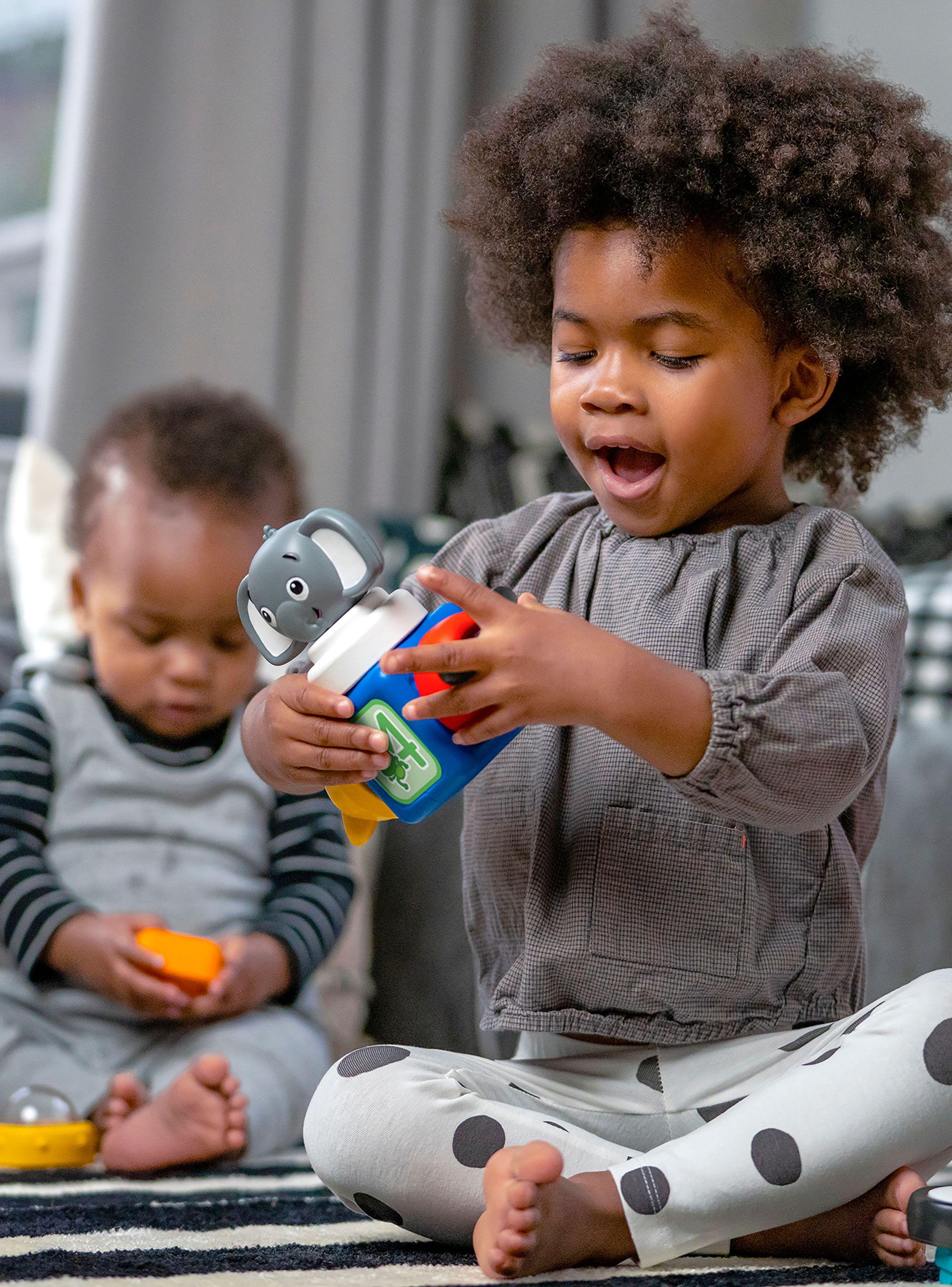 Conectables Transportable 11 Piezas-5