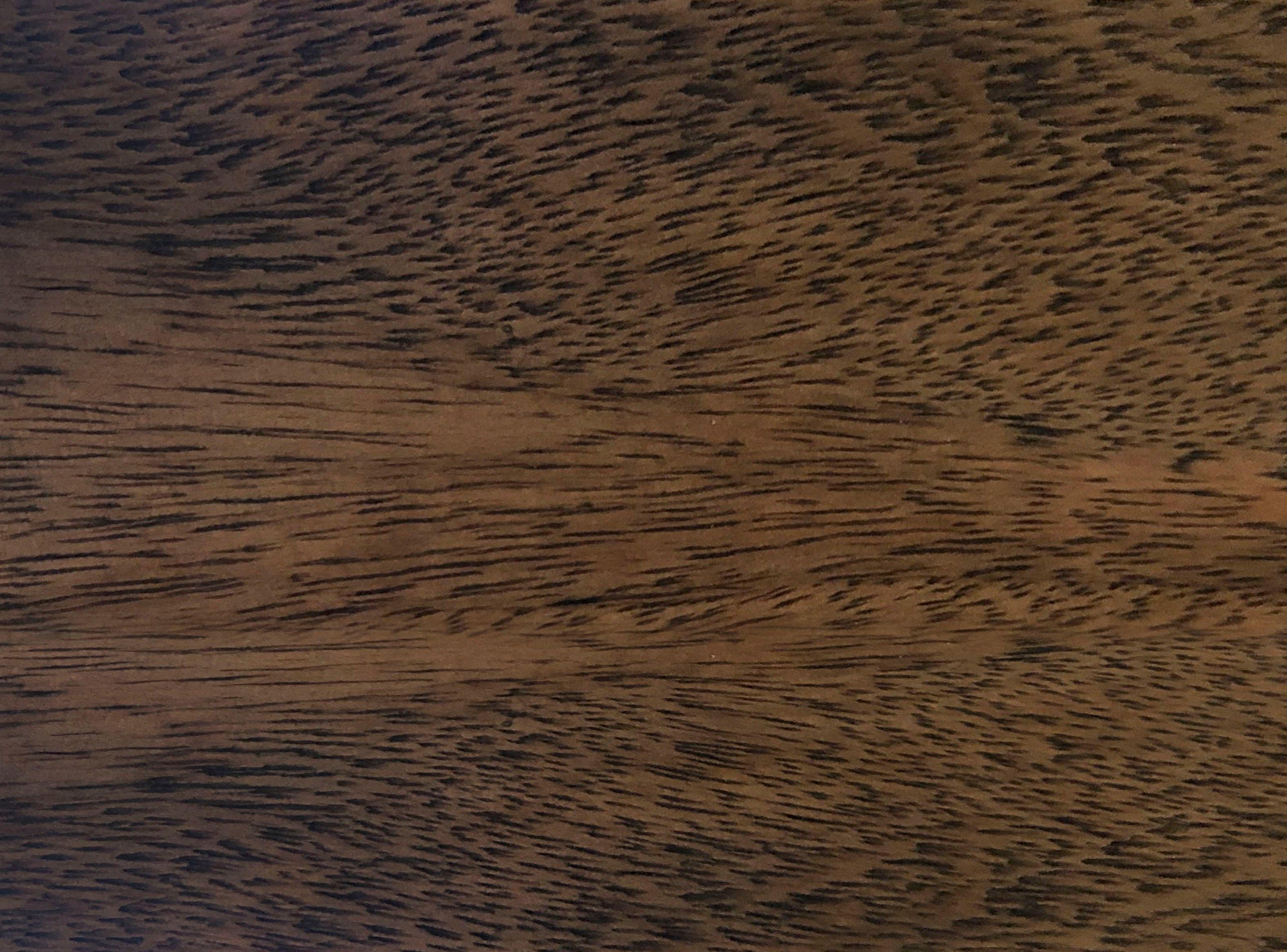 Mesa de Comedor Mango Dora Decora-3