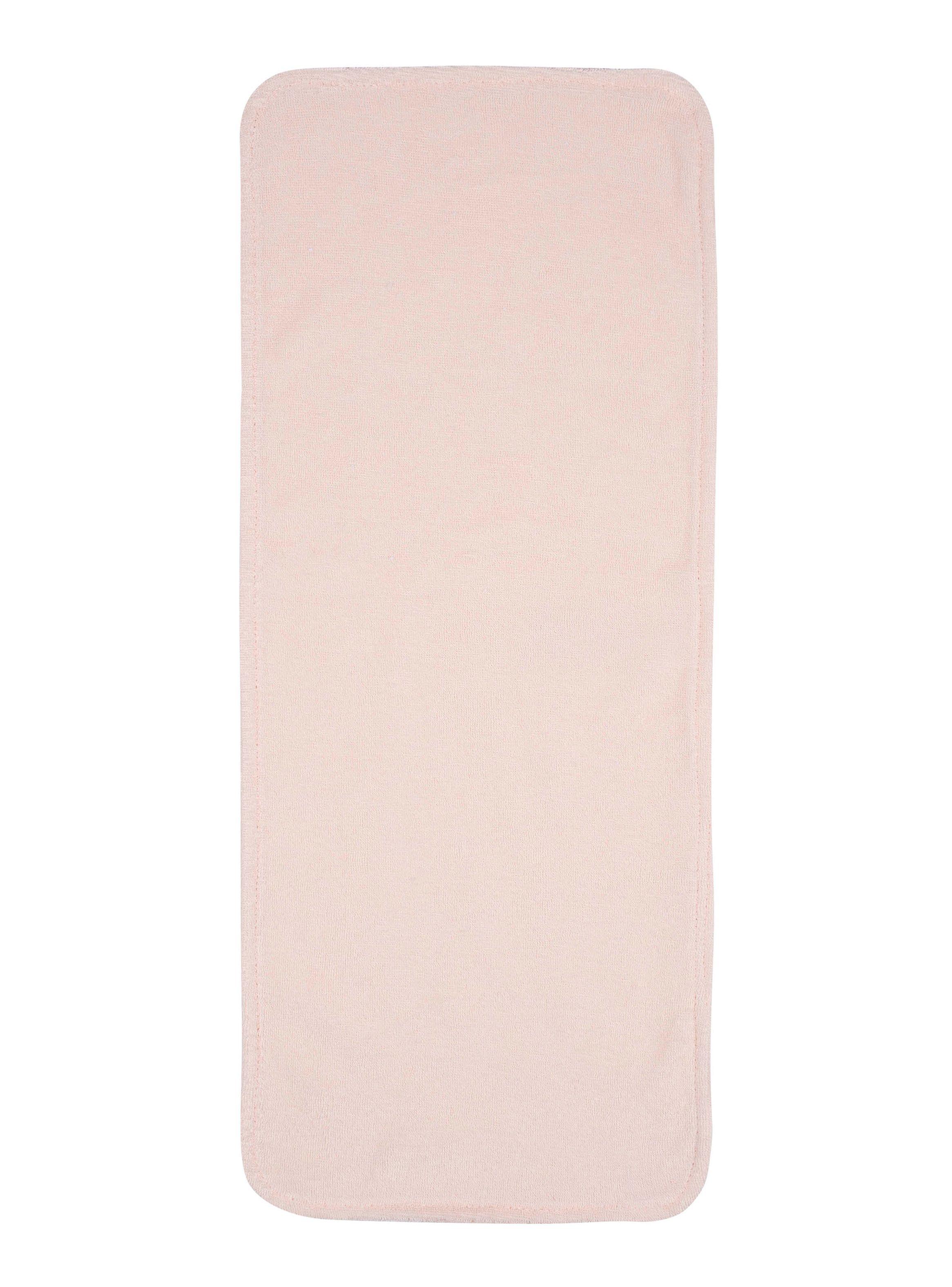 Pack de 3 Baberos Línea Just Born-3