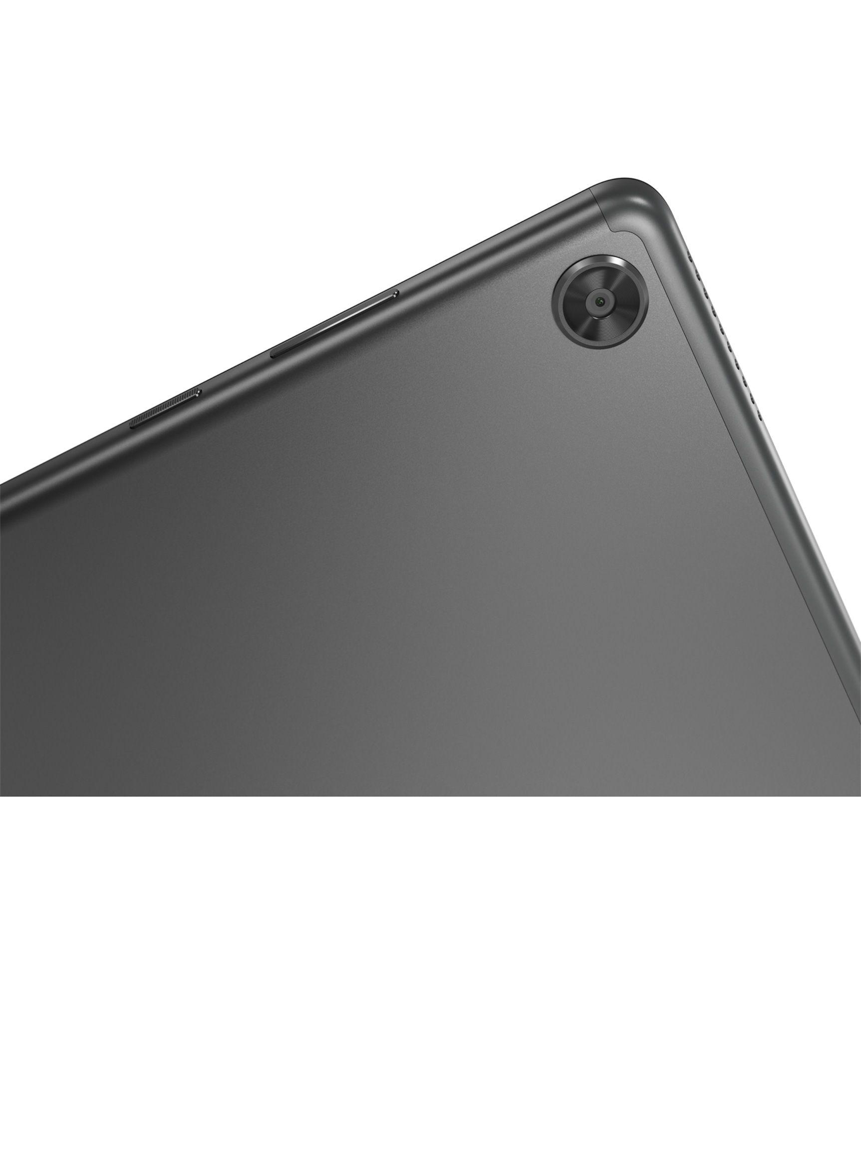 Tablet Tab M8 Wifi 32GB 8" Gris Perla-5