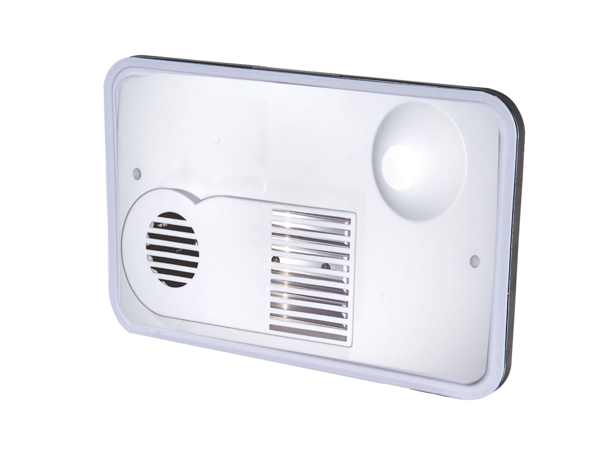 Cooler Eléctrico 220V 22 Litros Northwest-2