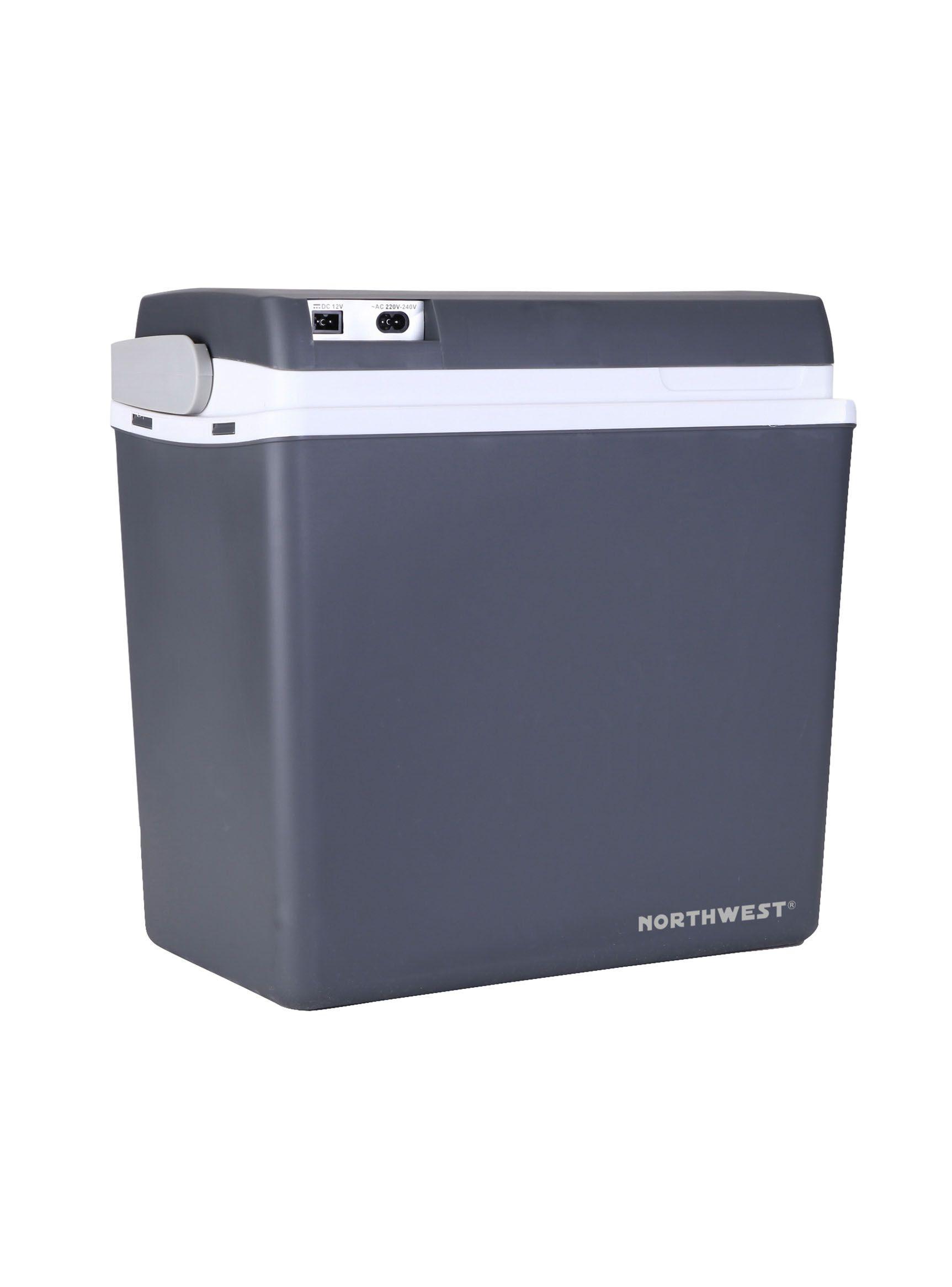 Cooler Eléctrico 220V 22 Litros Northwest-0