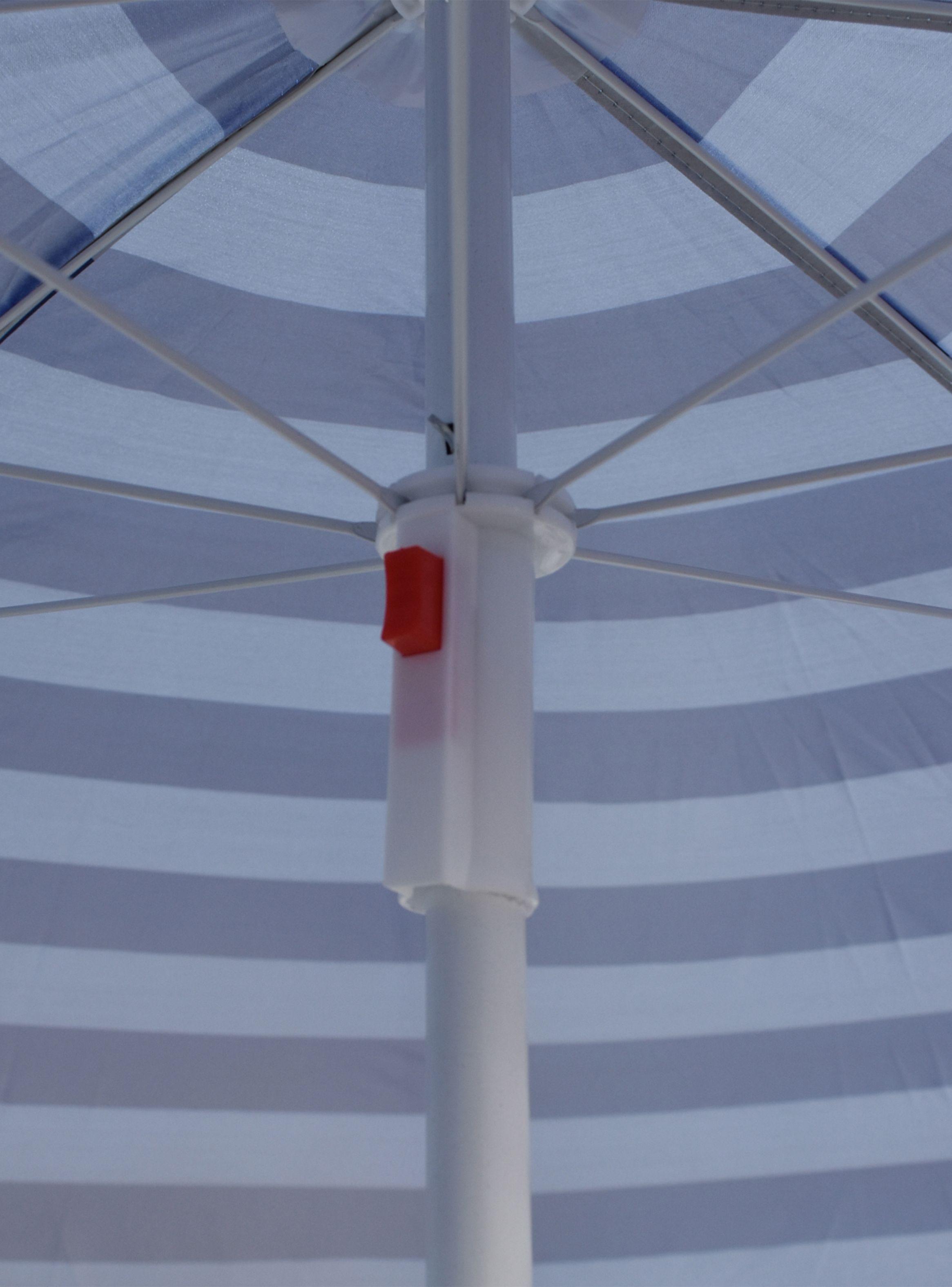 Quitasol Outback 180 cm Poliéster-2