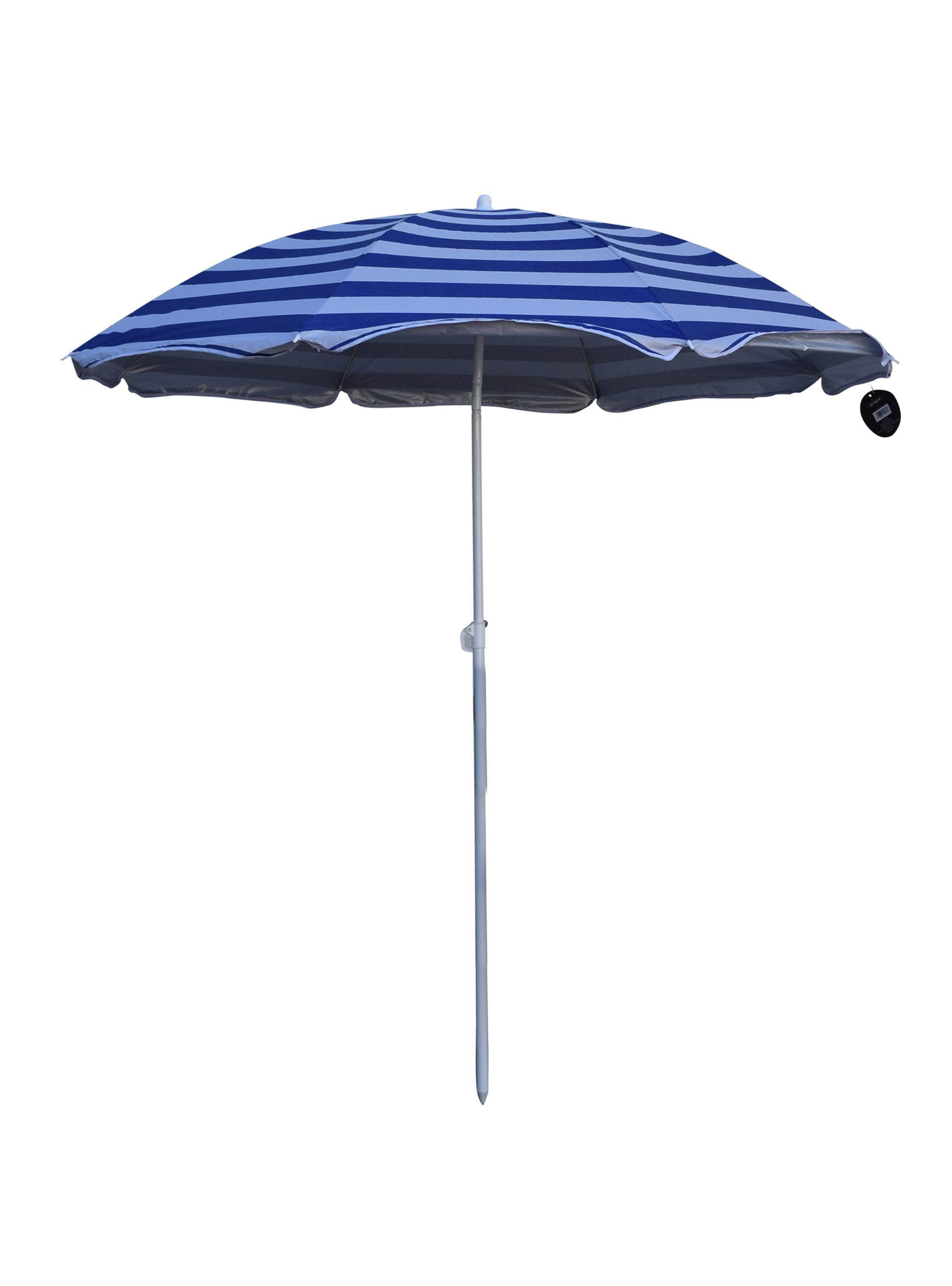 Quitasol Outback 180 cm Poliéster-0